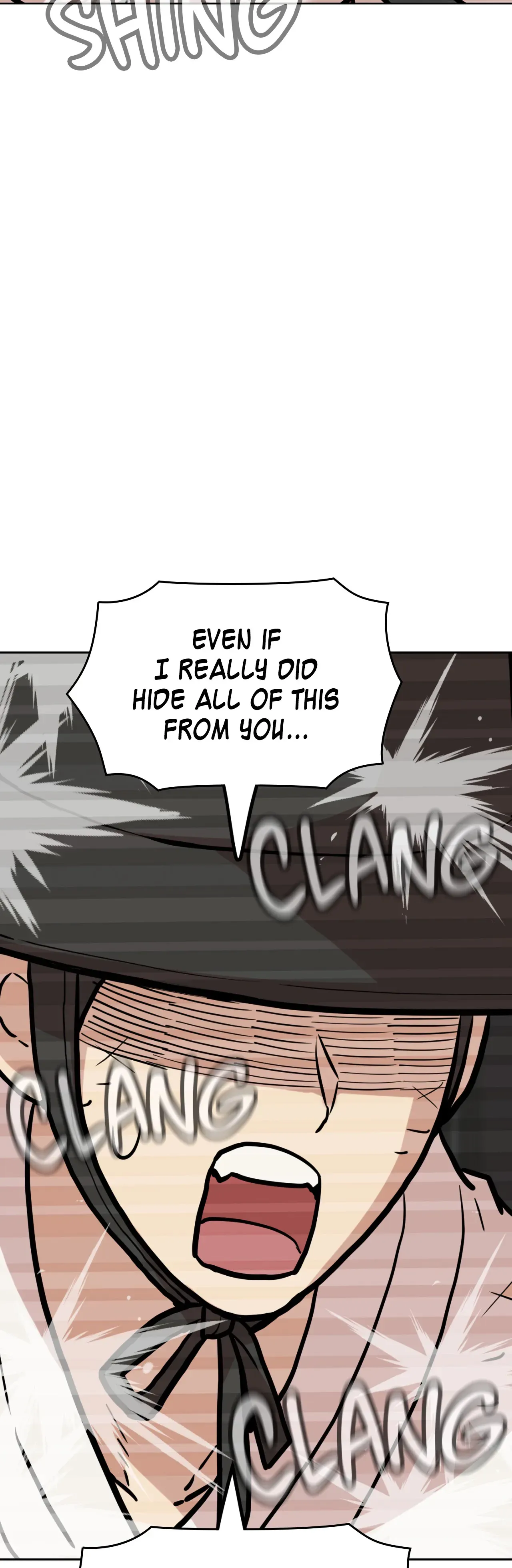 Kings Flung Into the Future Chapter 54 - page 68