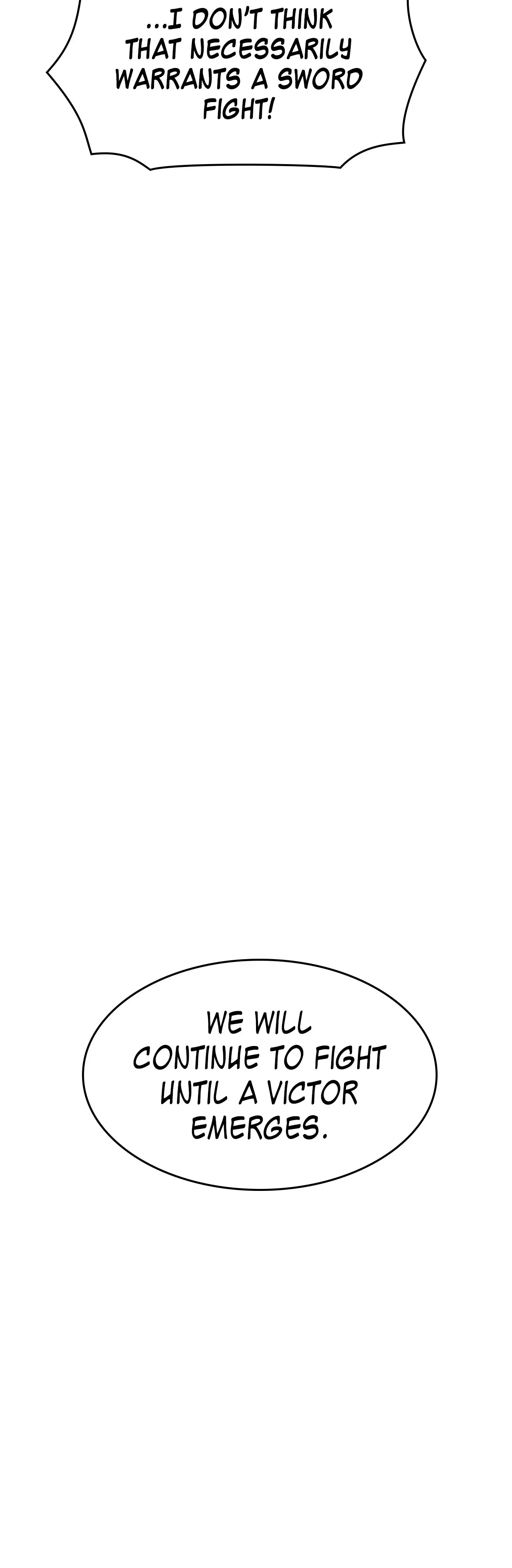 Kings Flung Into the Future Chapter 54 - page 69