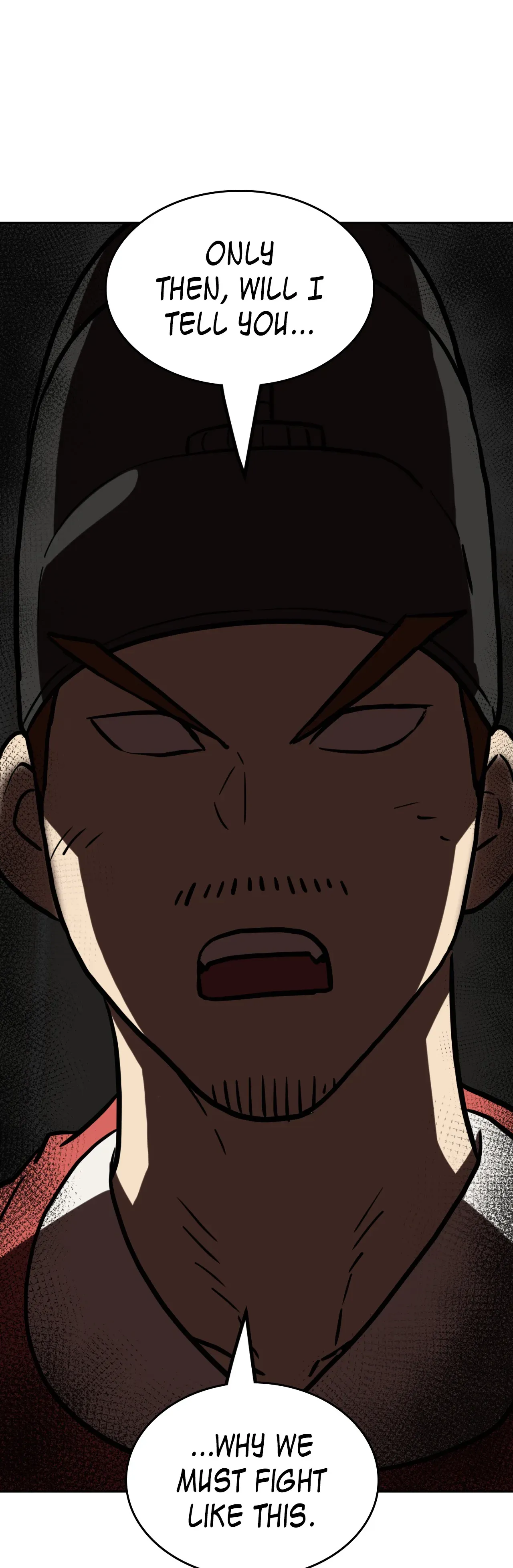 Kings Flung Into the Future Chapter 54 - page 70