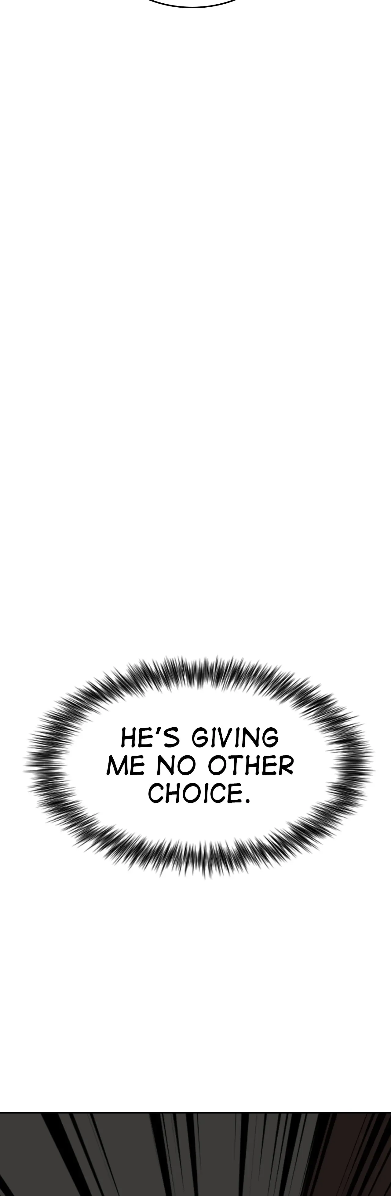 Kings Flung Into the Future Chapter 54 - page 71
