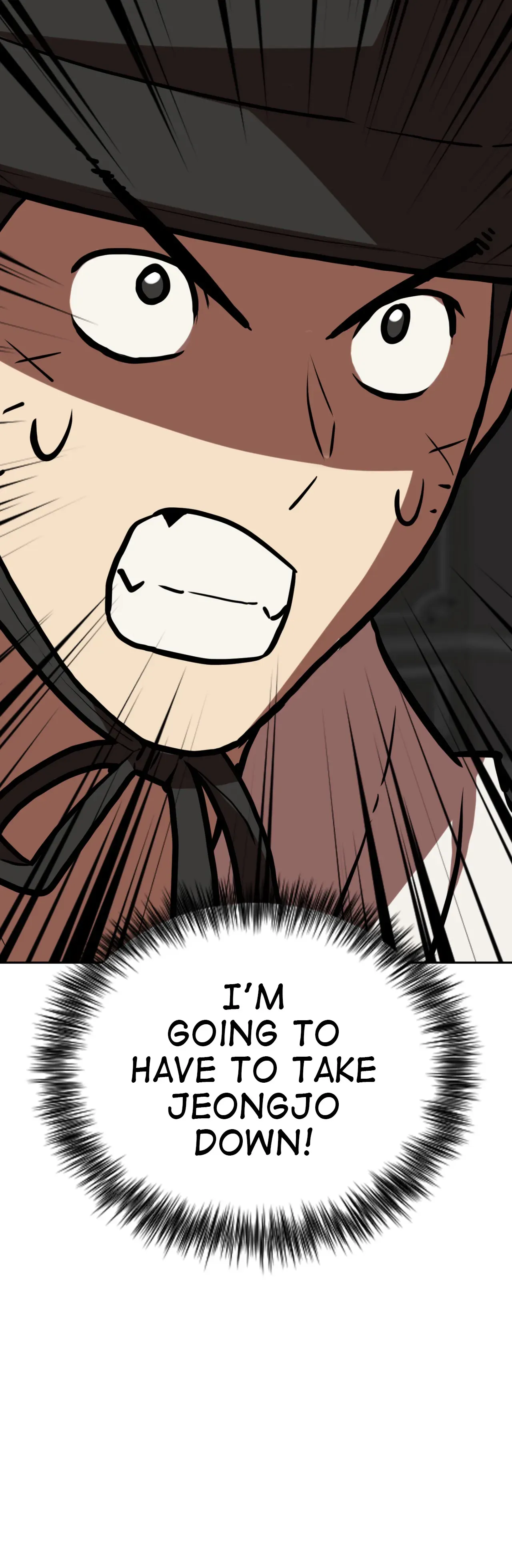 Kings Flung Into the Future Chapter 54 - page 72