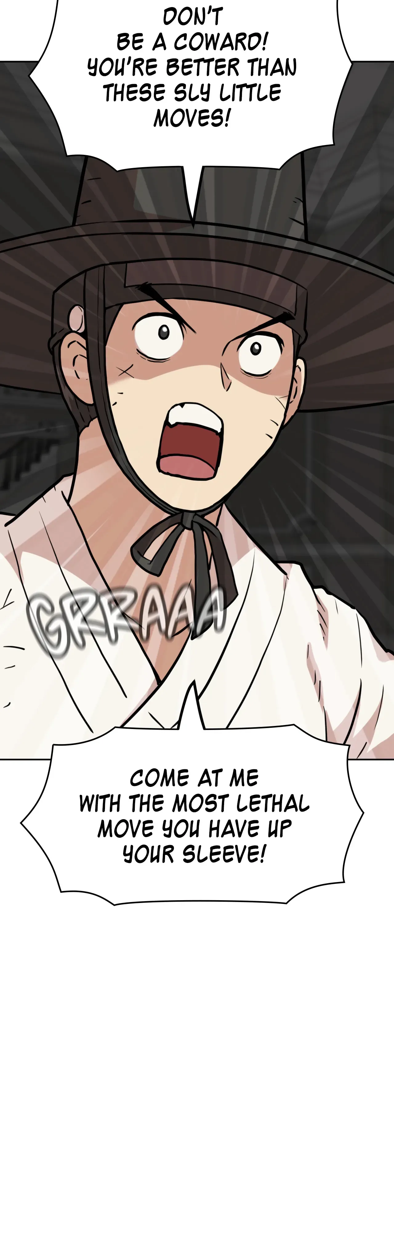 Kings Flung Into the Future Chapter 54 - page 78