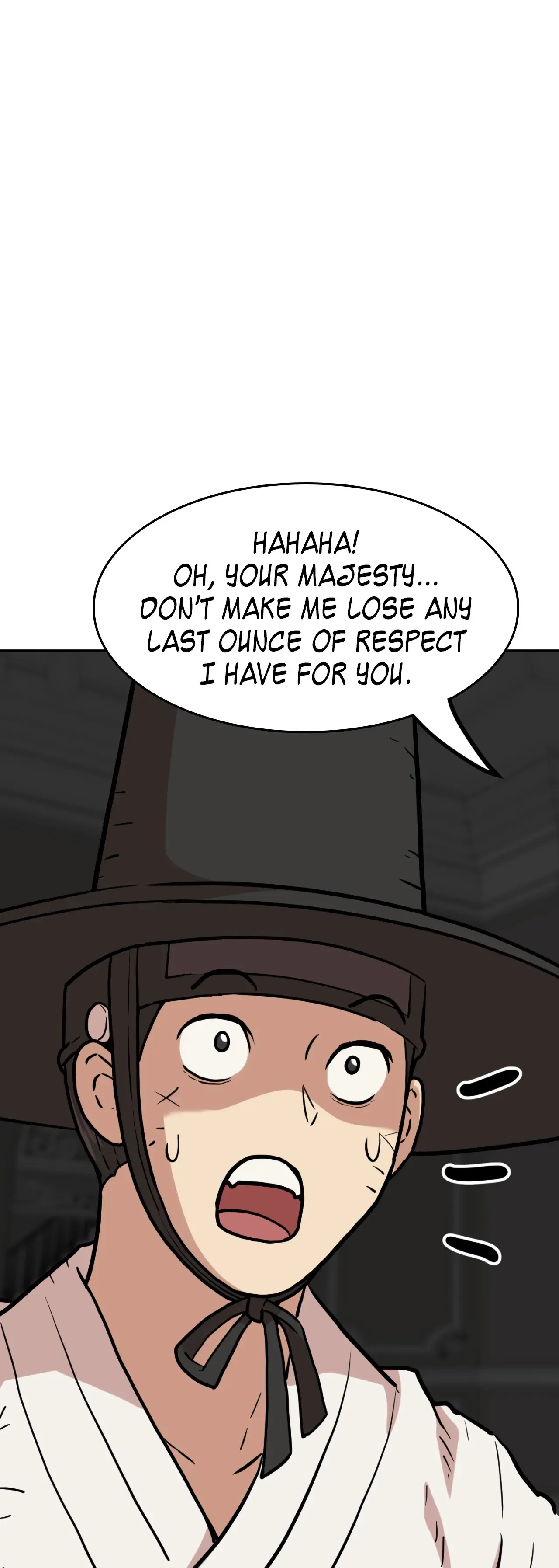 Kings Flung Into the Future Chapter 54 - page 79
