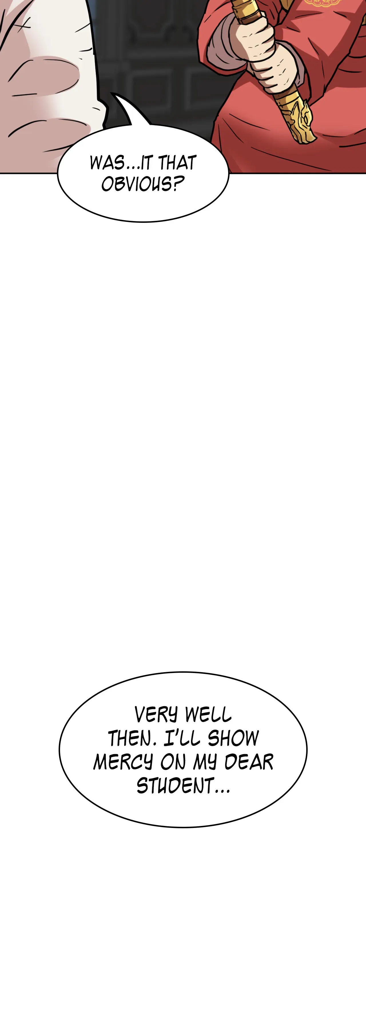 Kings Flung Into the Future Chapter 54 - page 81