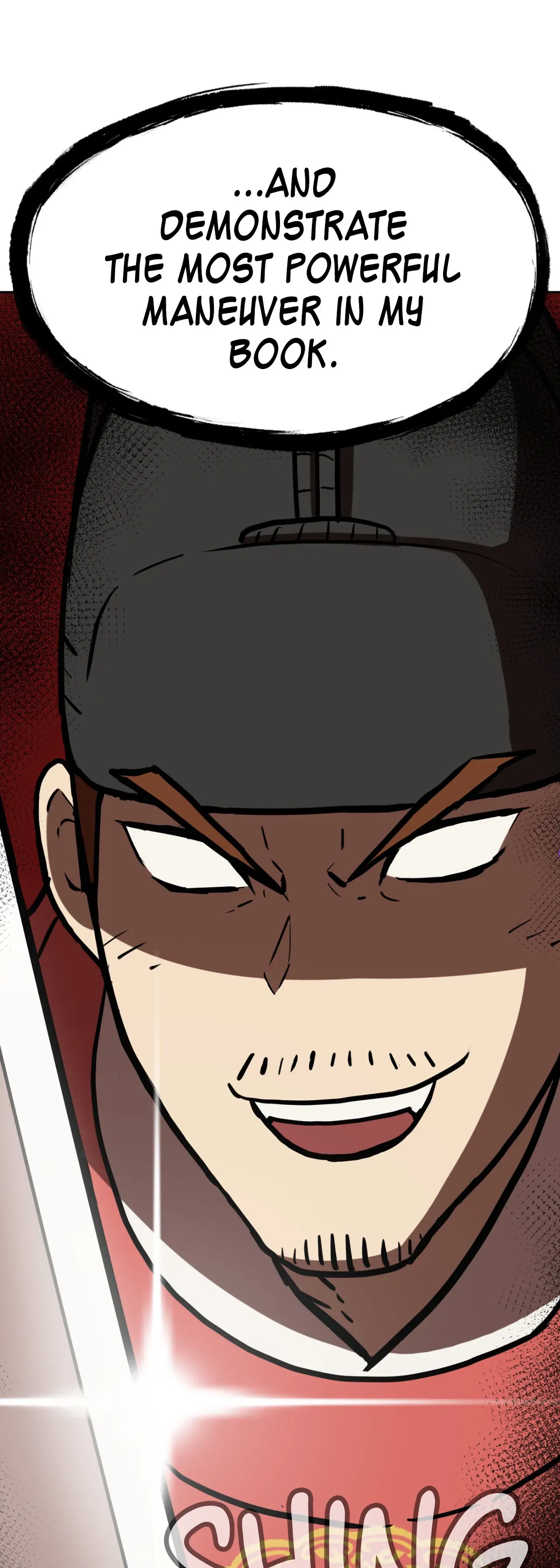 Kings Flung Into the Future Chapter 54 - page 82