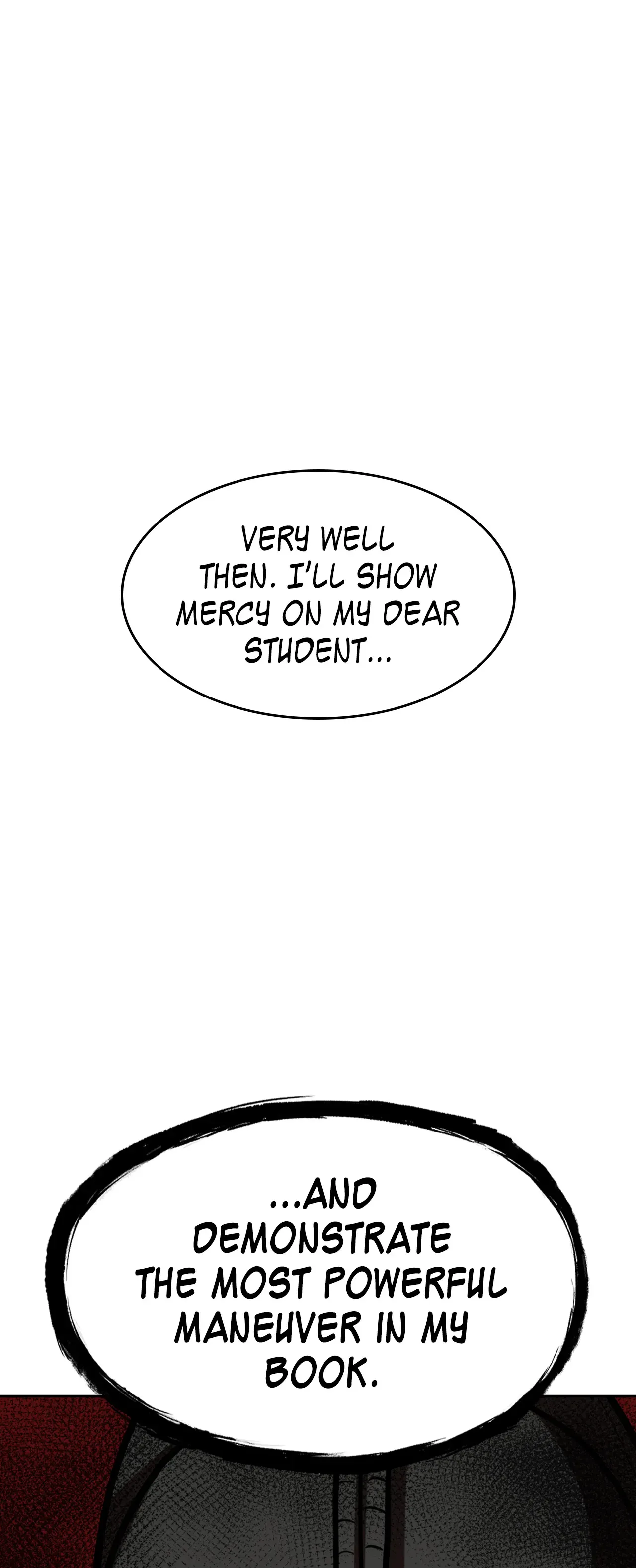 Kings Flung Into the Future Chapter 55 - page 1