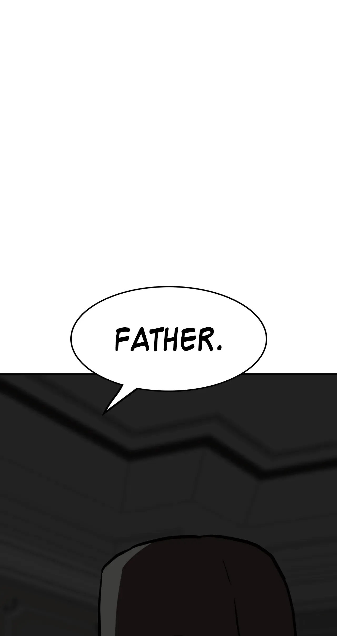 Kings Flung Into the Future Chapter 55 - page 103