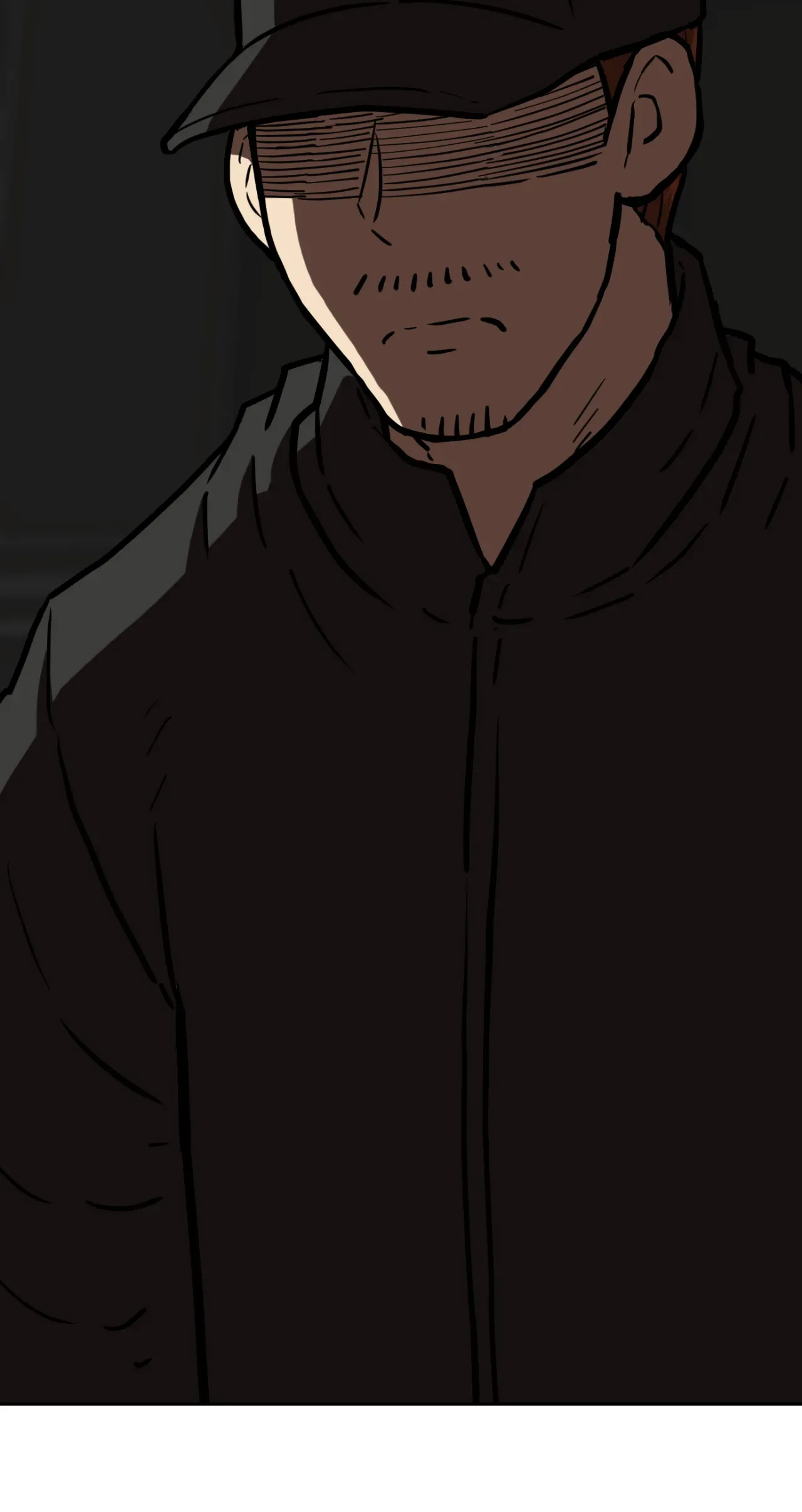 Kings Flung Into the Future Chapter 55 - page 104
