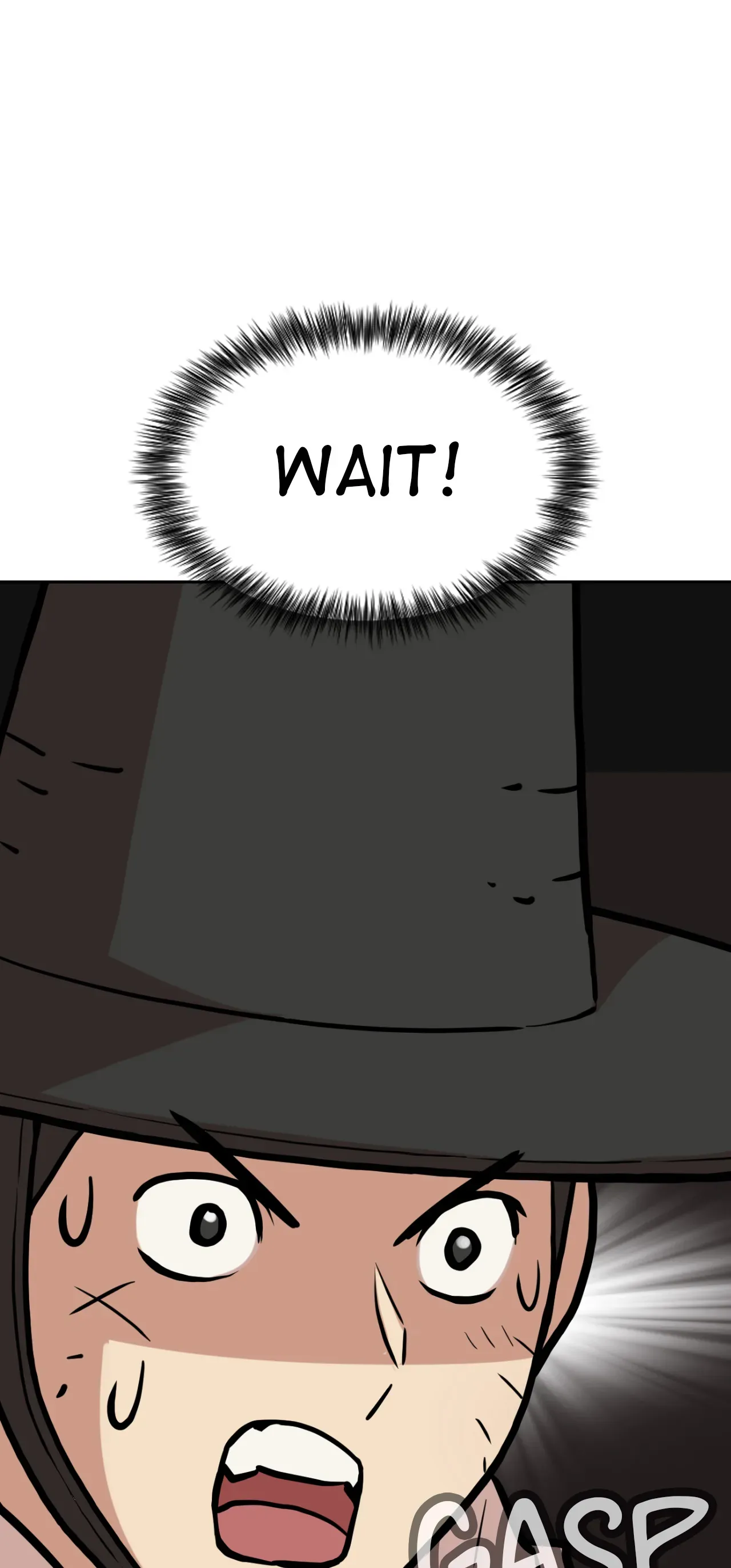 Kings Flung Into the Future Chapter 55 - page 18