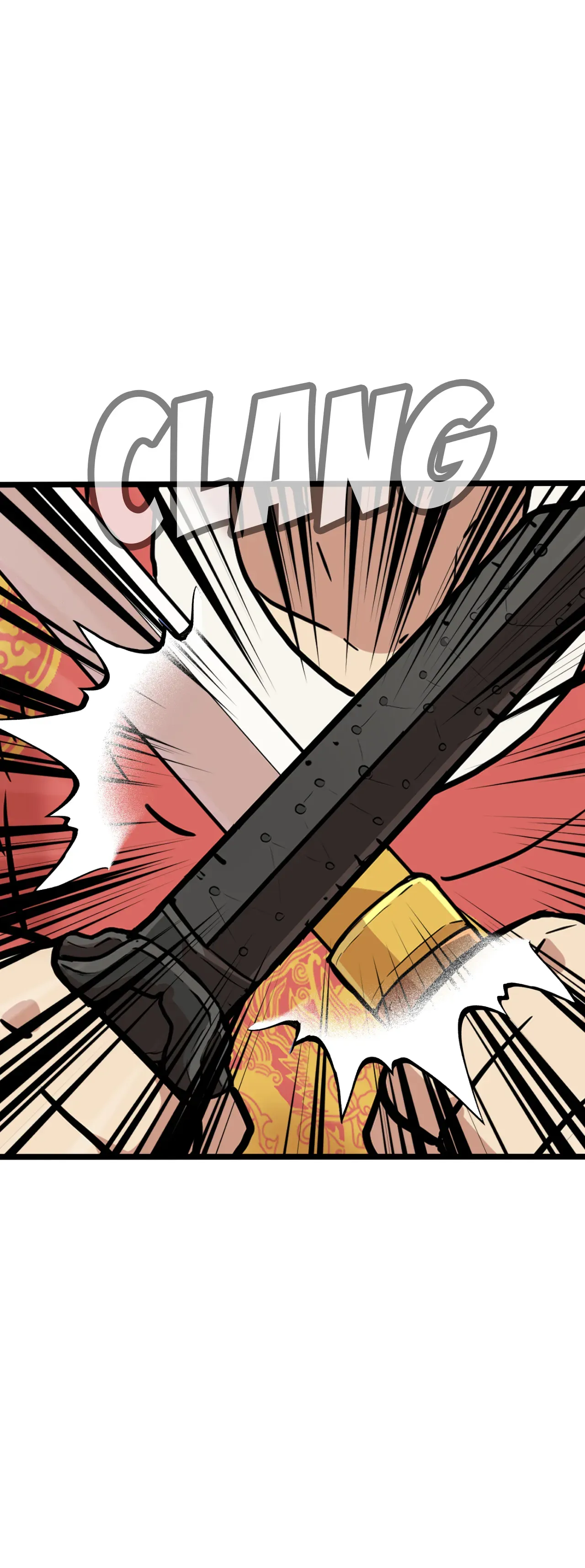 Kings Flung Into the Future Chapter 55 - page 22