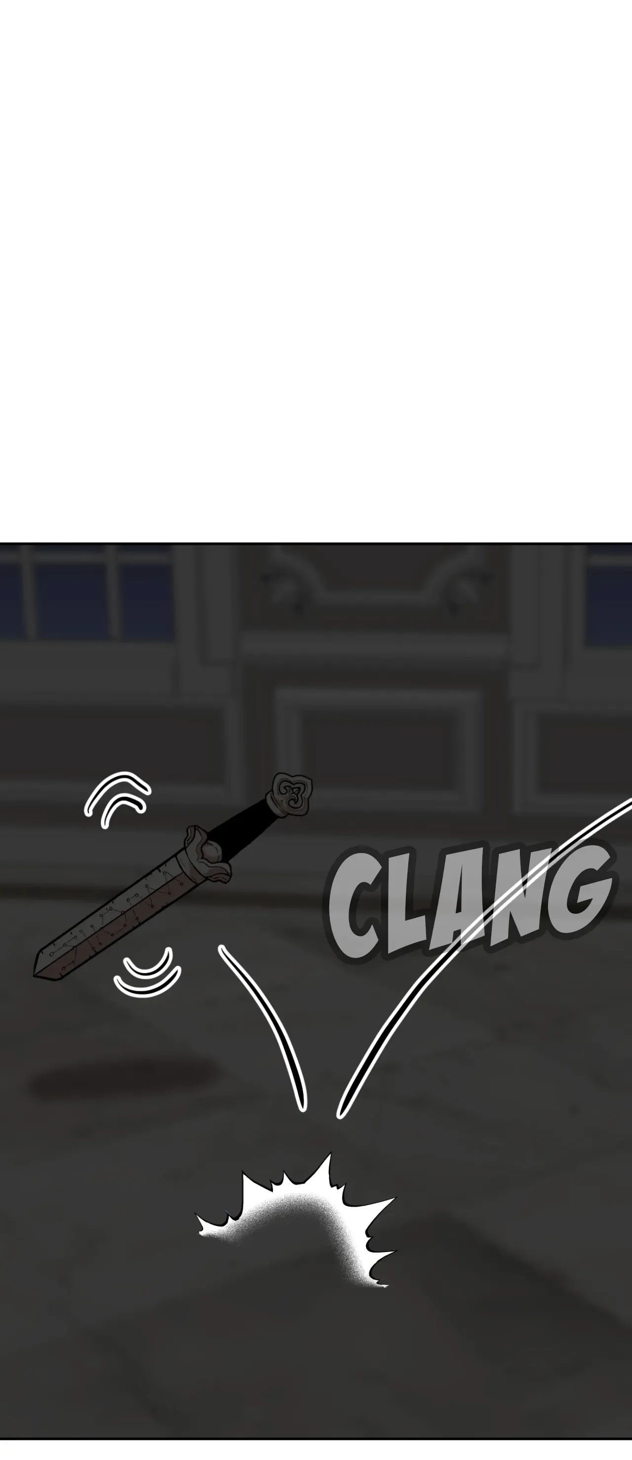 Kings Flung Into the Future Chapter 55 - page 29