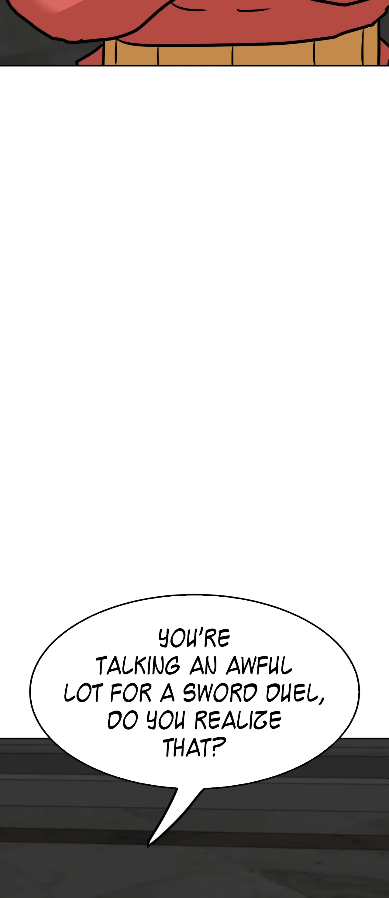 Kings Flung Into the Future Chapter 55 - page 34