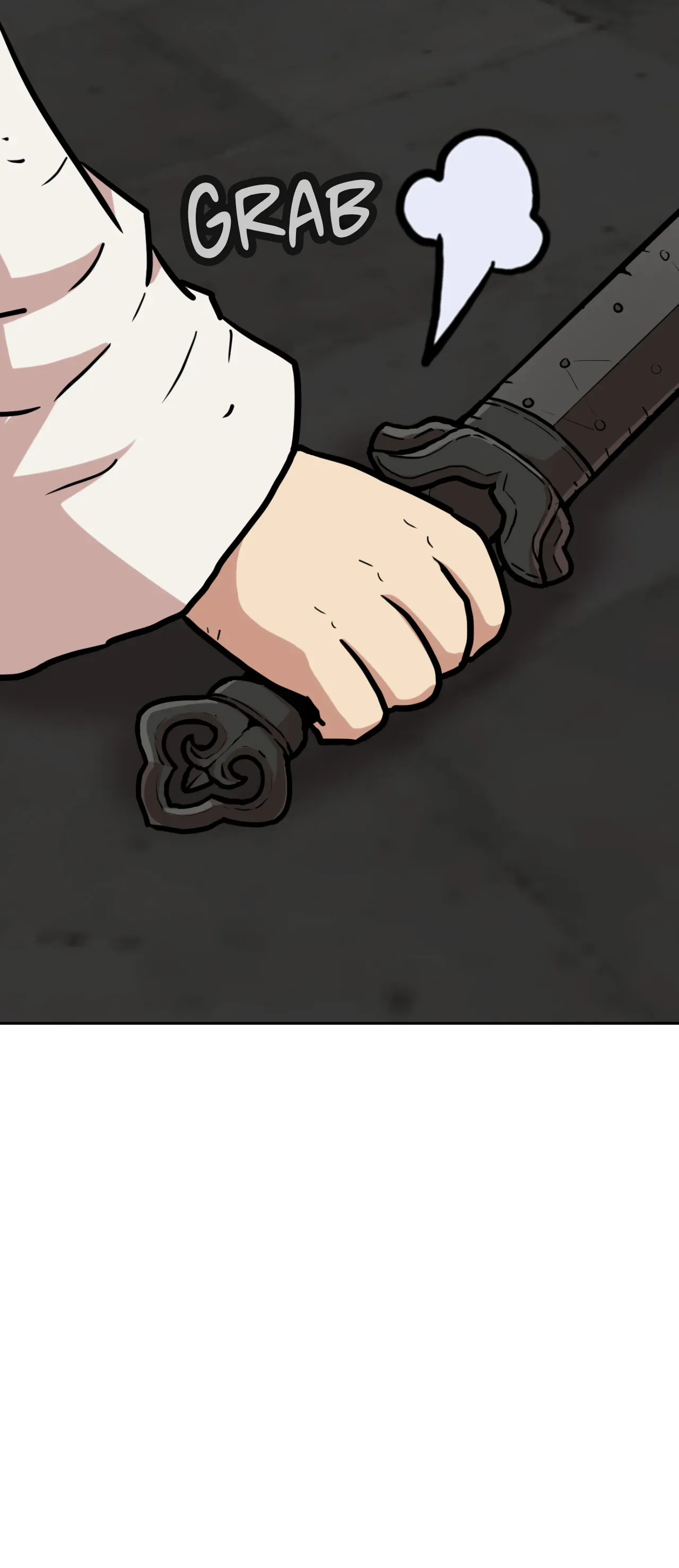Kings Flung Into the Future Chapter 55 - page 35