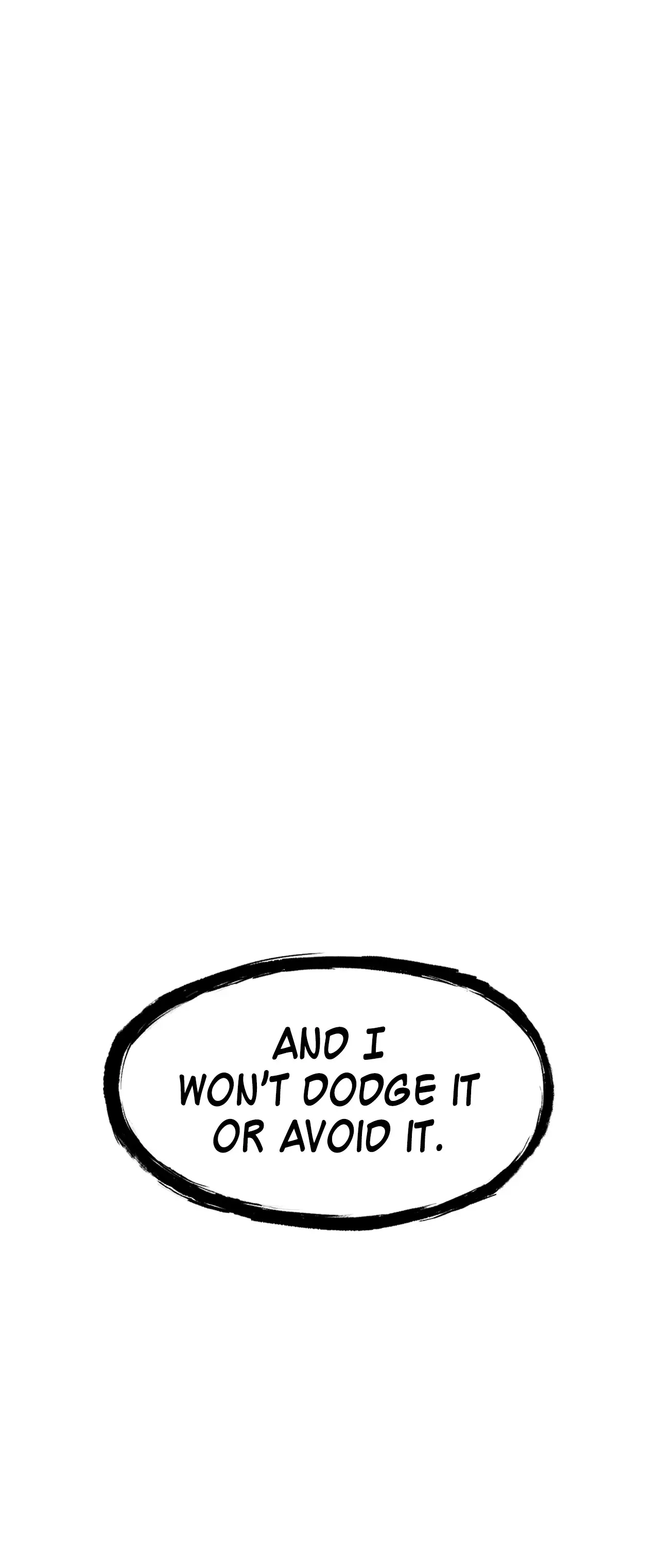 Kings Flung Into the Future Chapter 55 - page 40