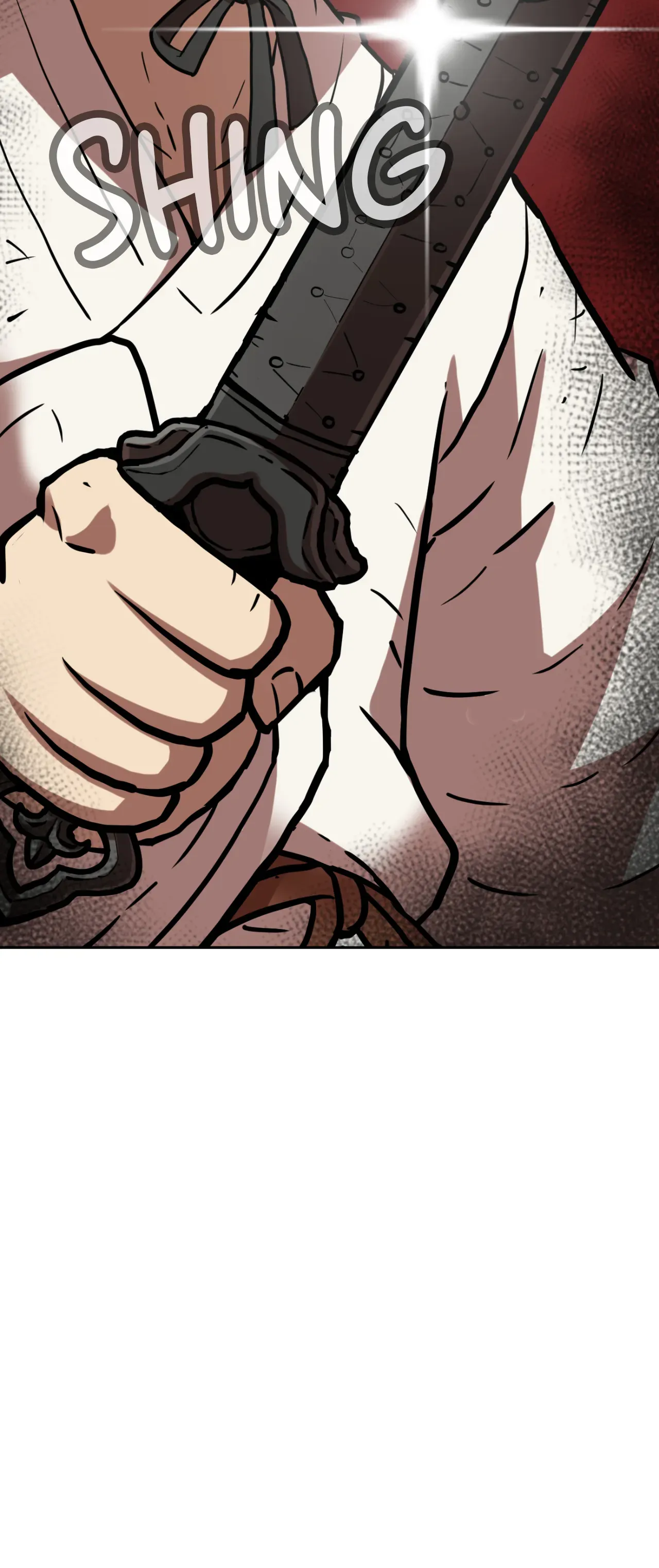 Kings Flung Into the Future Chapter 55 - page 42