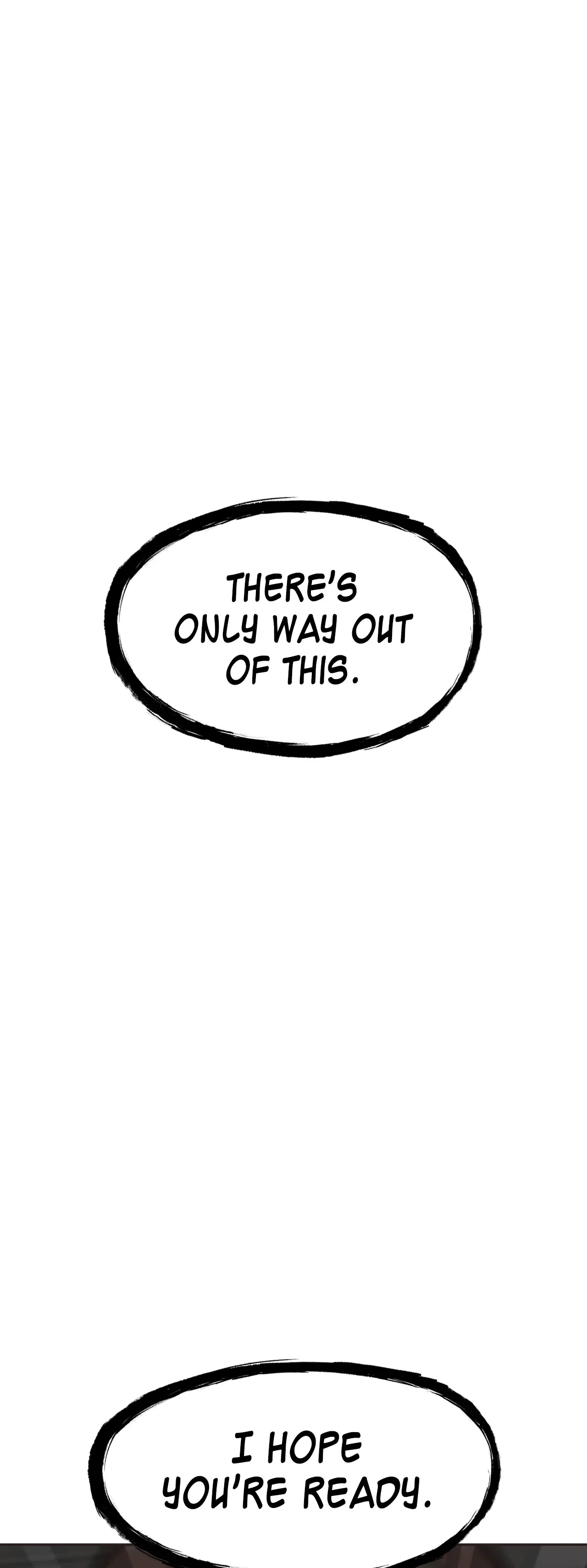 Kings Flung Into the Future Chapter 55 - page 43