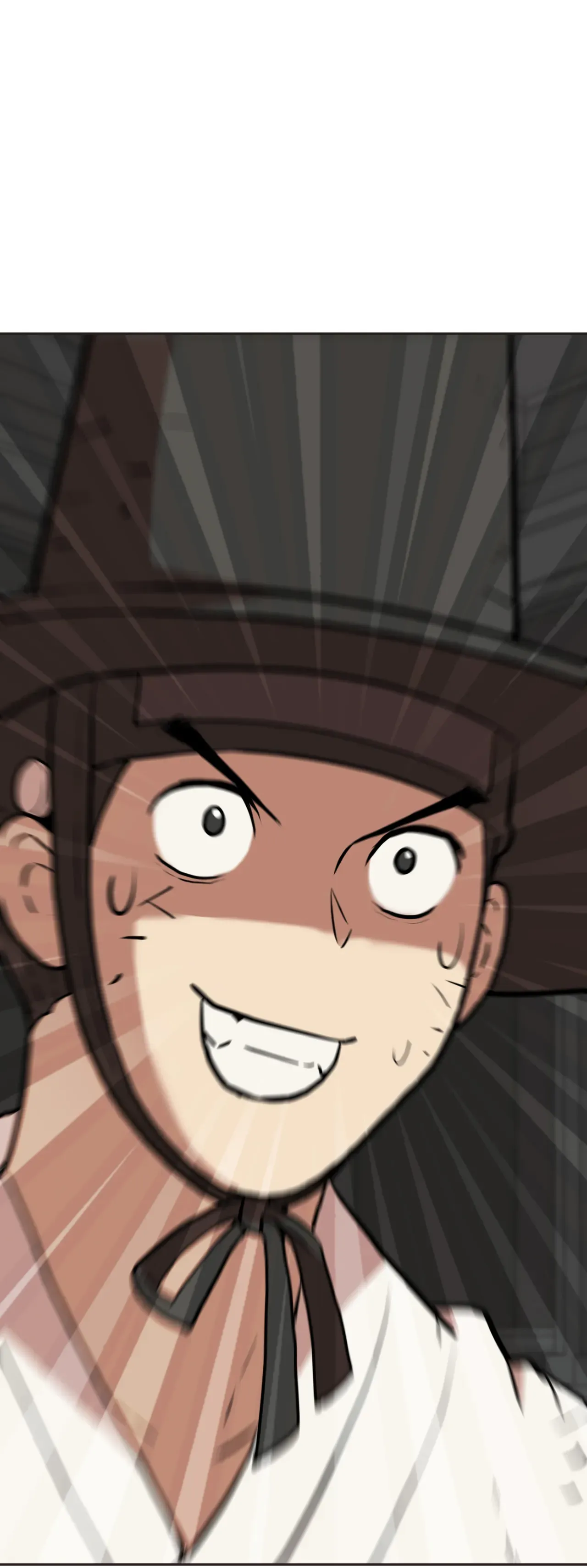 Kings Flung Into the Future Chapter 55 - page 45
