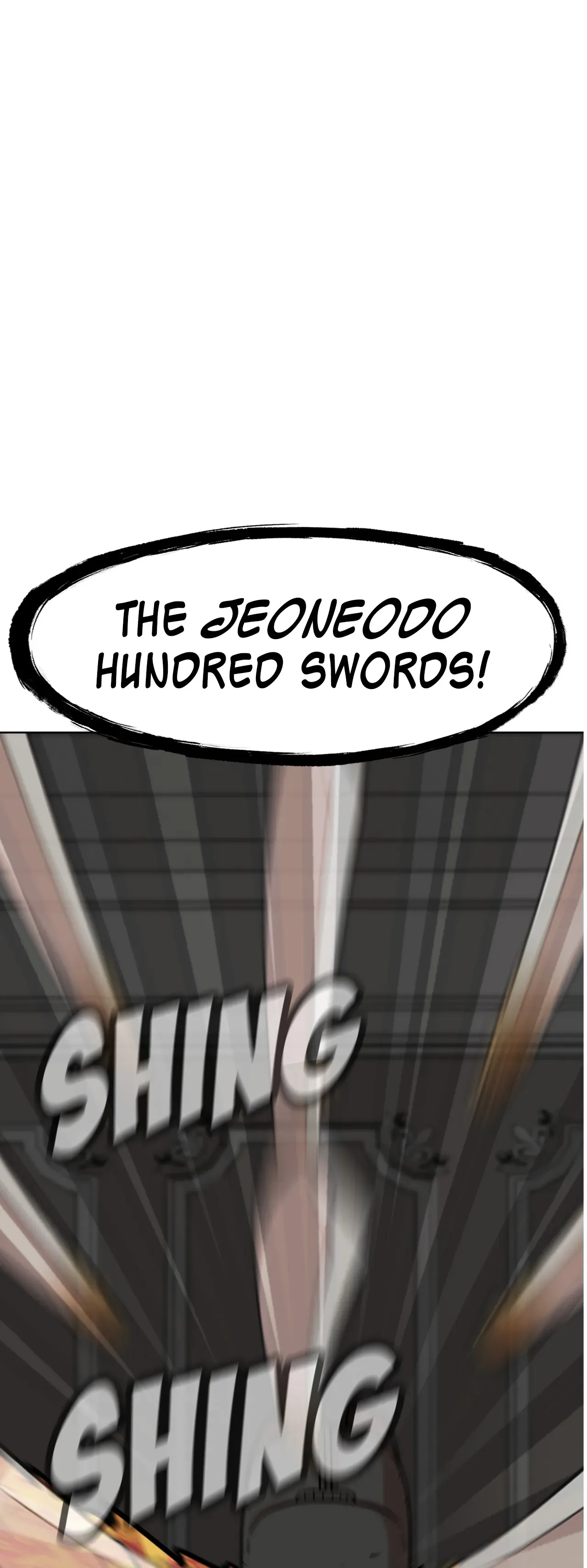 Kings Flung Into the Future Chapter 55 - page 48