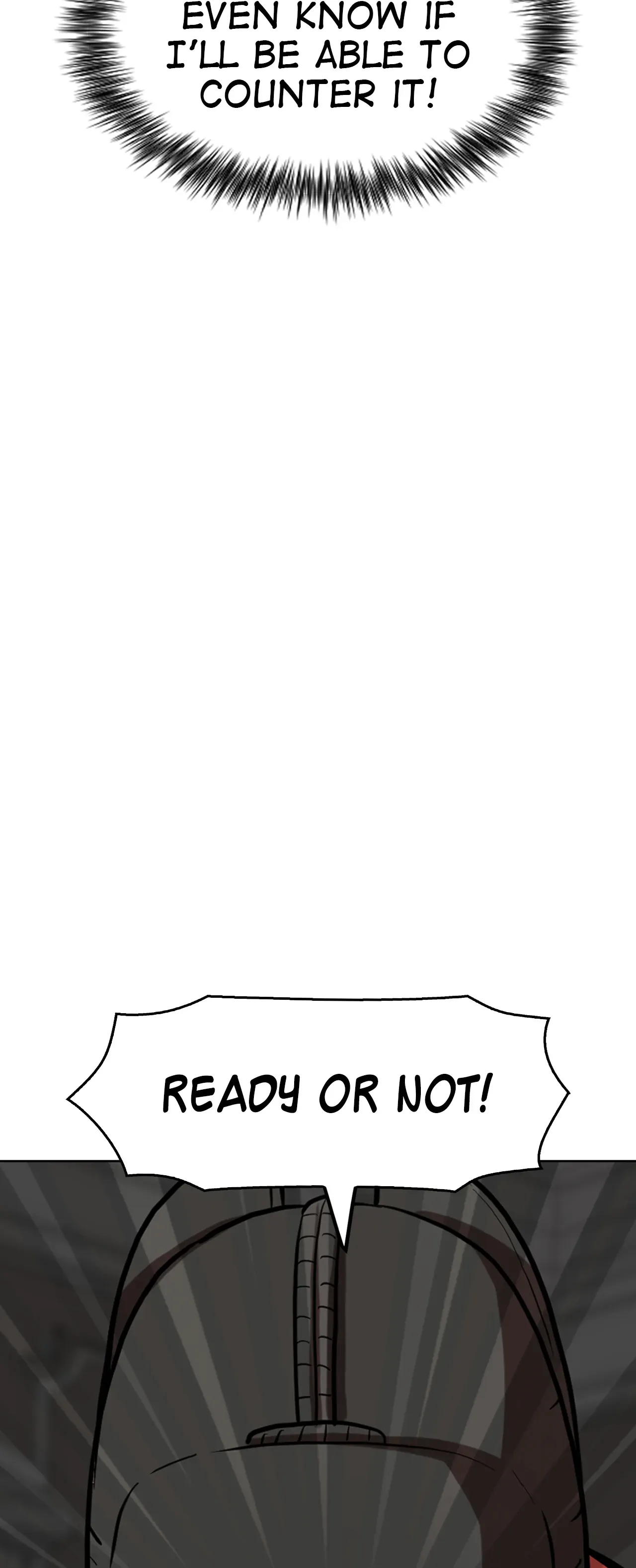 Kings Flung Into the Future Chapter 55 - page 5