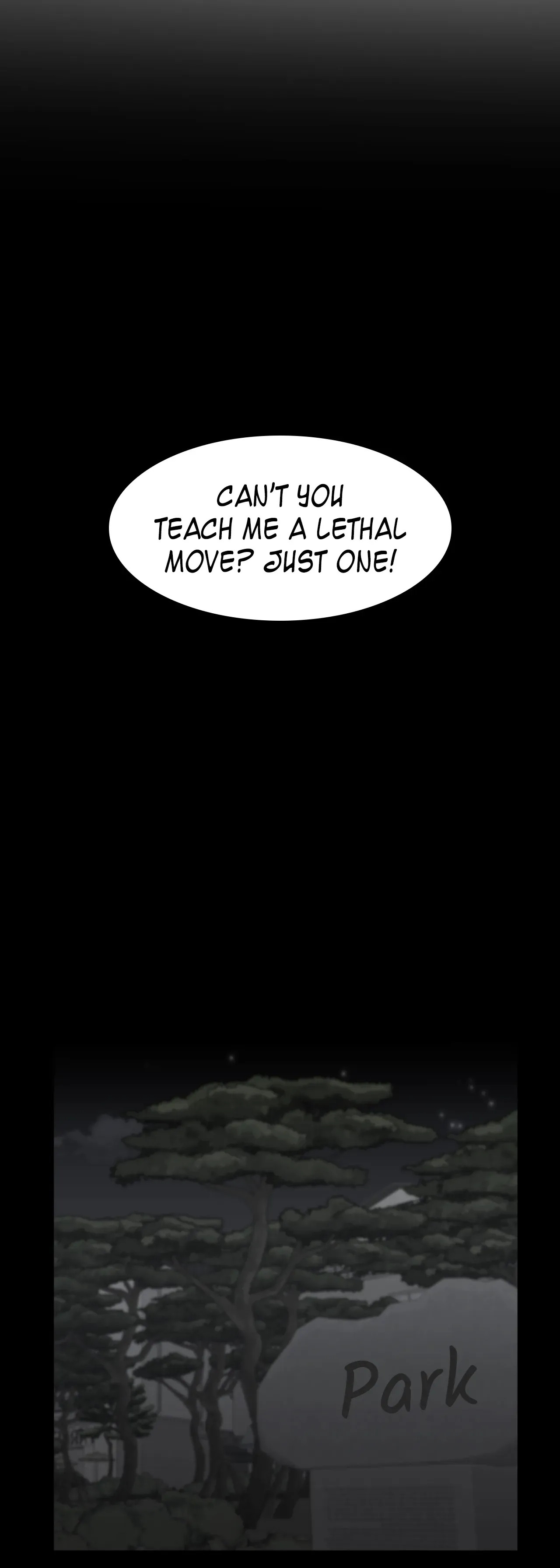 Kings Flung Into the Future Chapter 55 - page 52