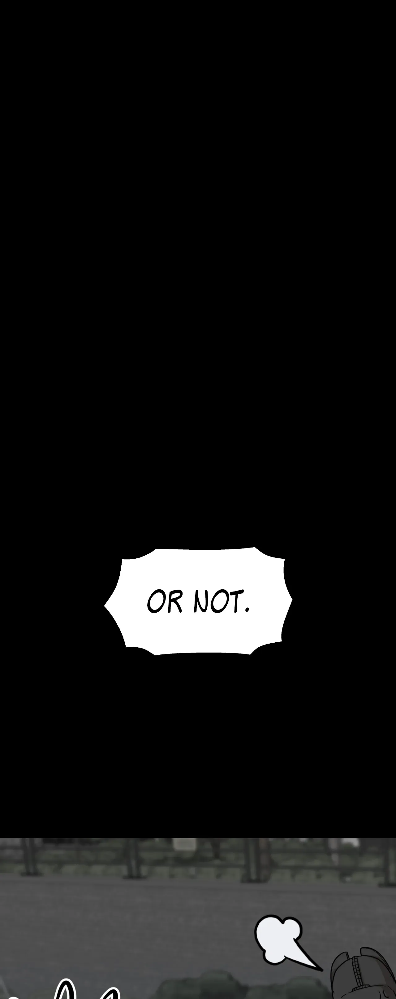 Kings Flung Into the Future Chapter 55 - page 60