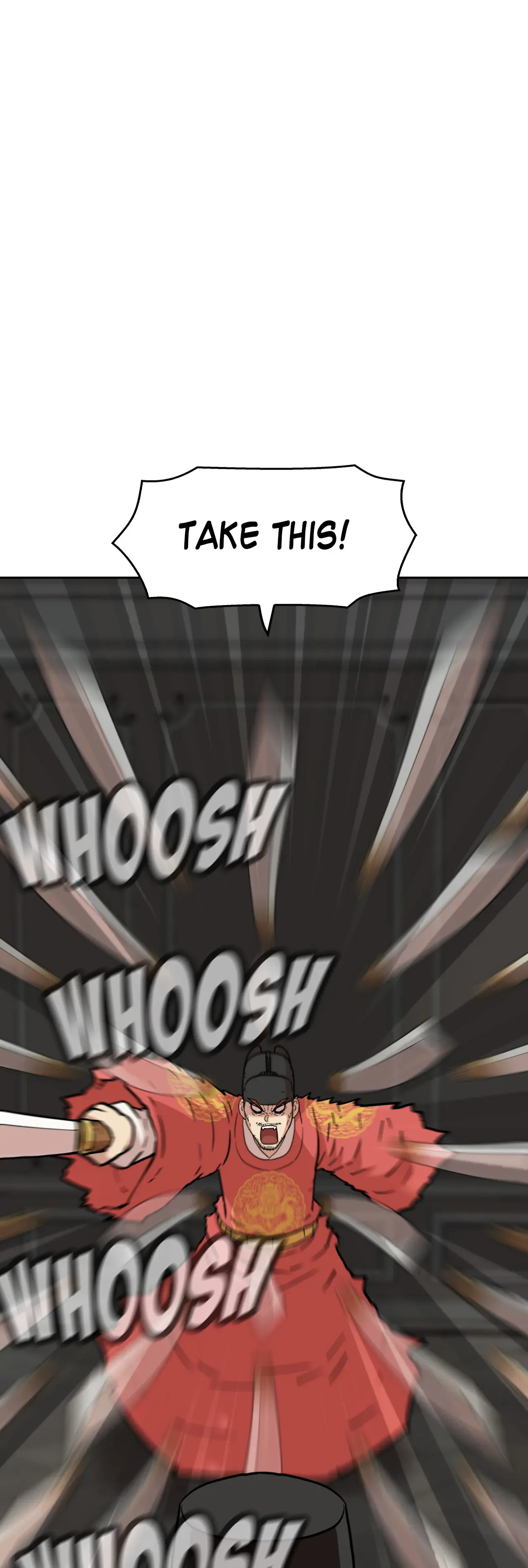 Kings Flung Into the Future Chapter 55 - page 64