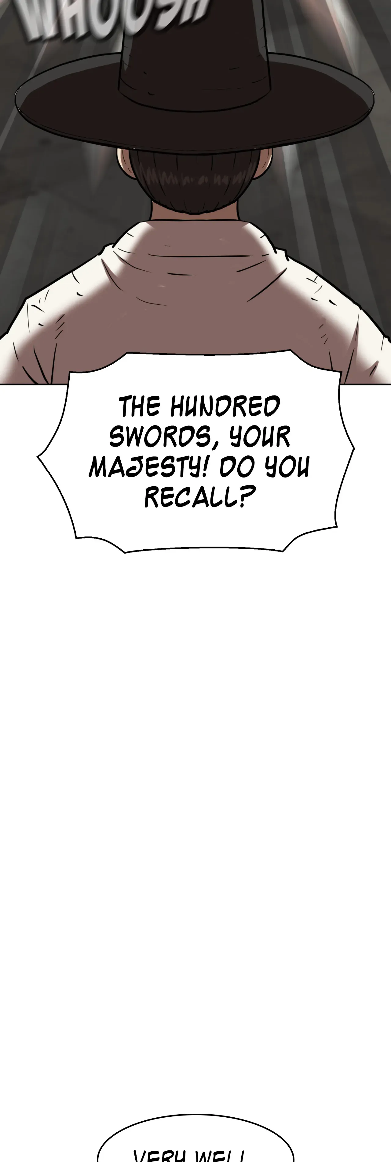 Kings Flung Into the Future Chapter 55 - page 65