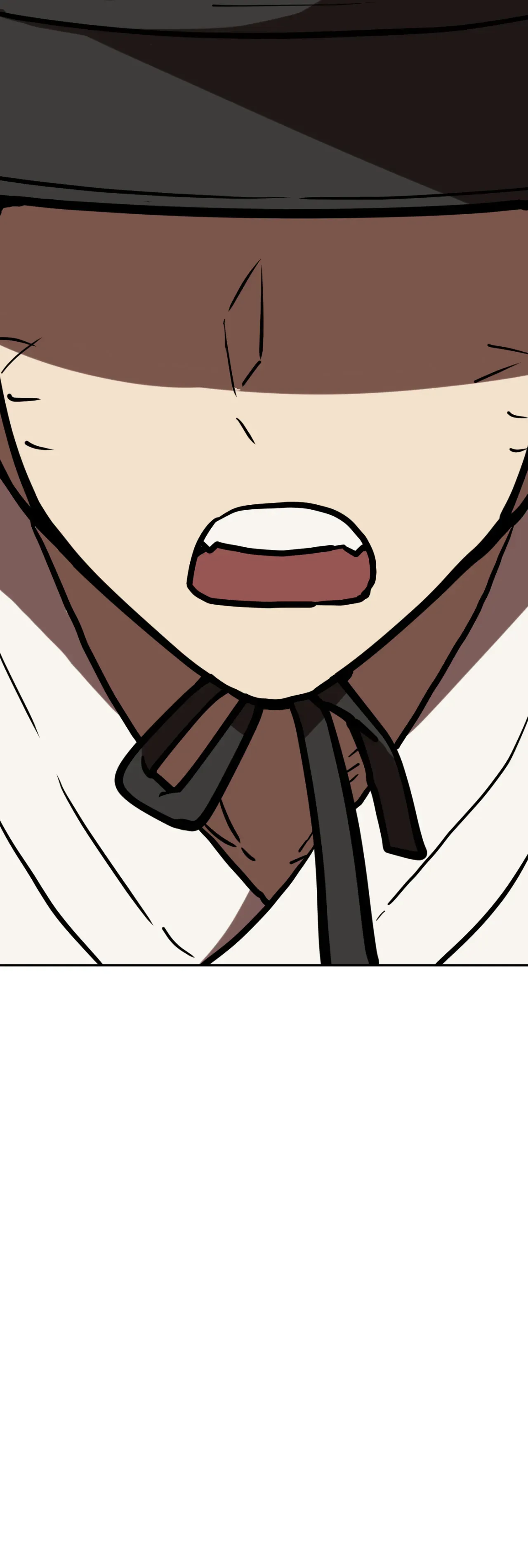 Kings Flung Into the Future Chapter 55 - page 68