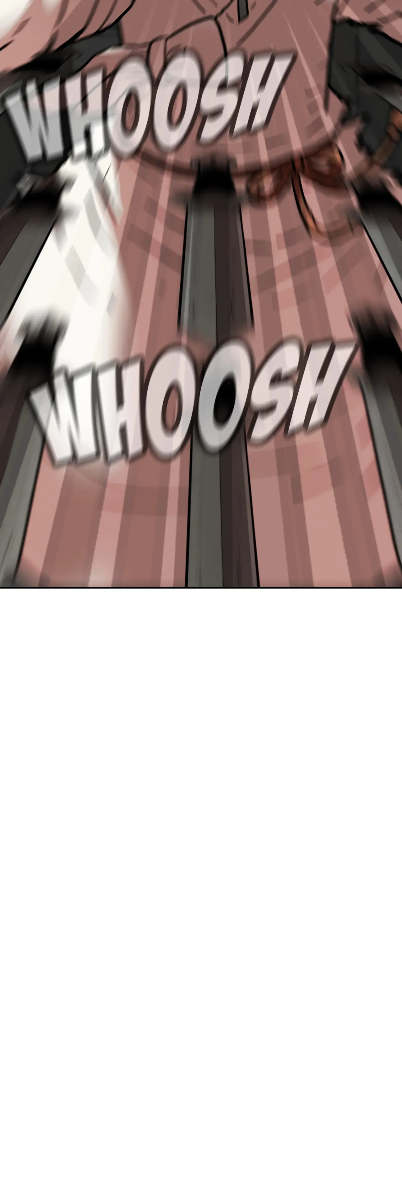 Kings Flung Into the Future Chapter 55 - page 70