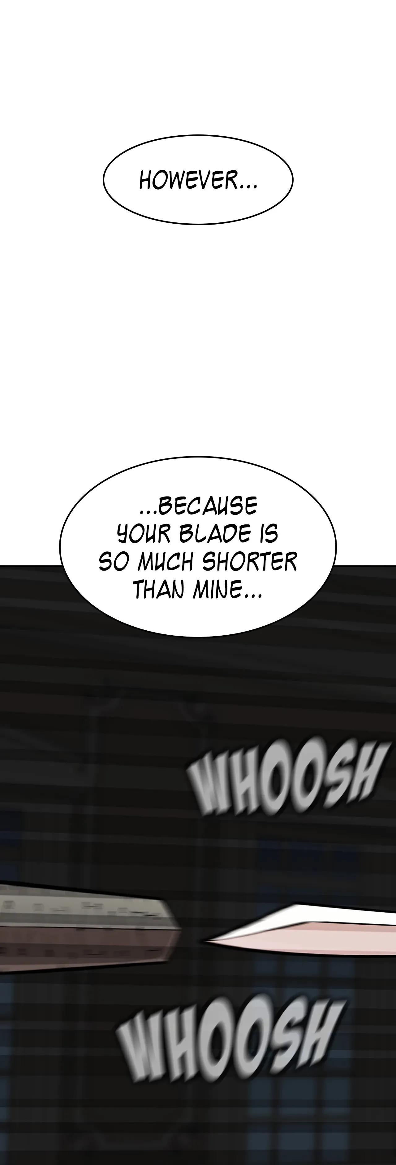 Kings Flung Into the Future Chapter 55 - page 72