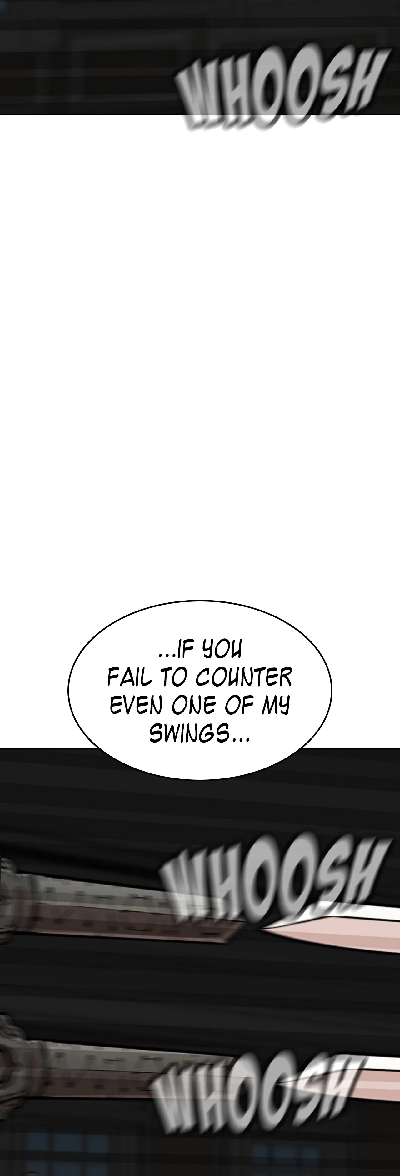 Kings Flung Into the Future Chapter 55 - page 73