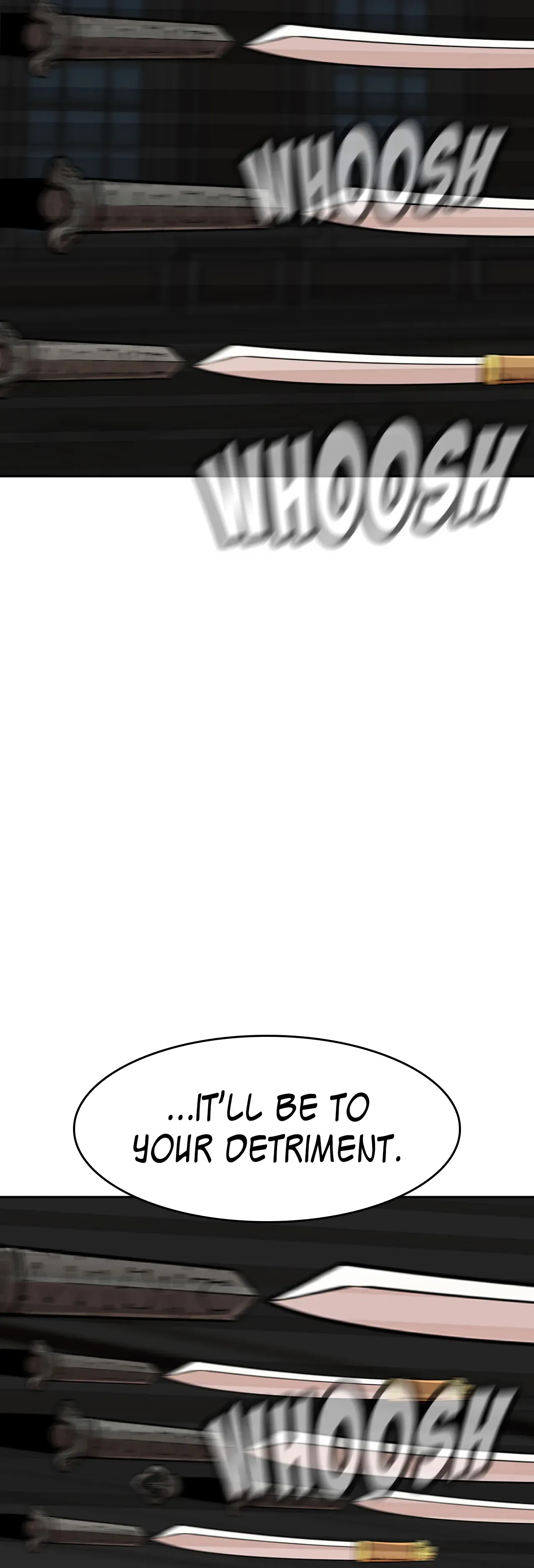 Kings Flung Into the Future Chapter 55 - page 74