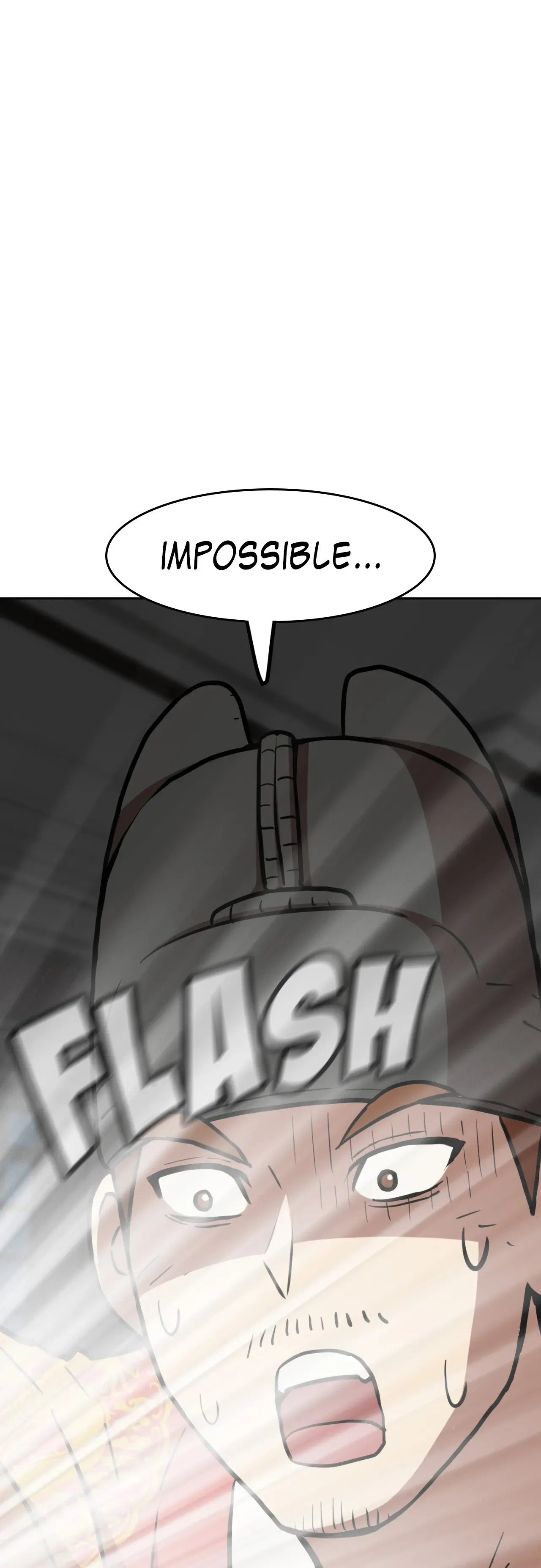 Kings Flung Into the Future Chapter 55 - page 78