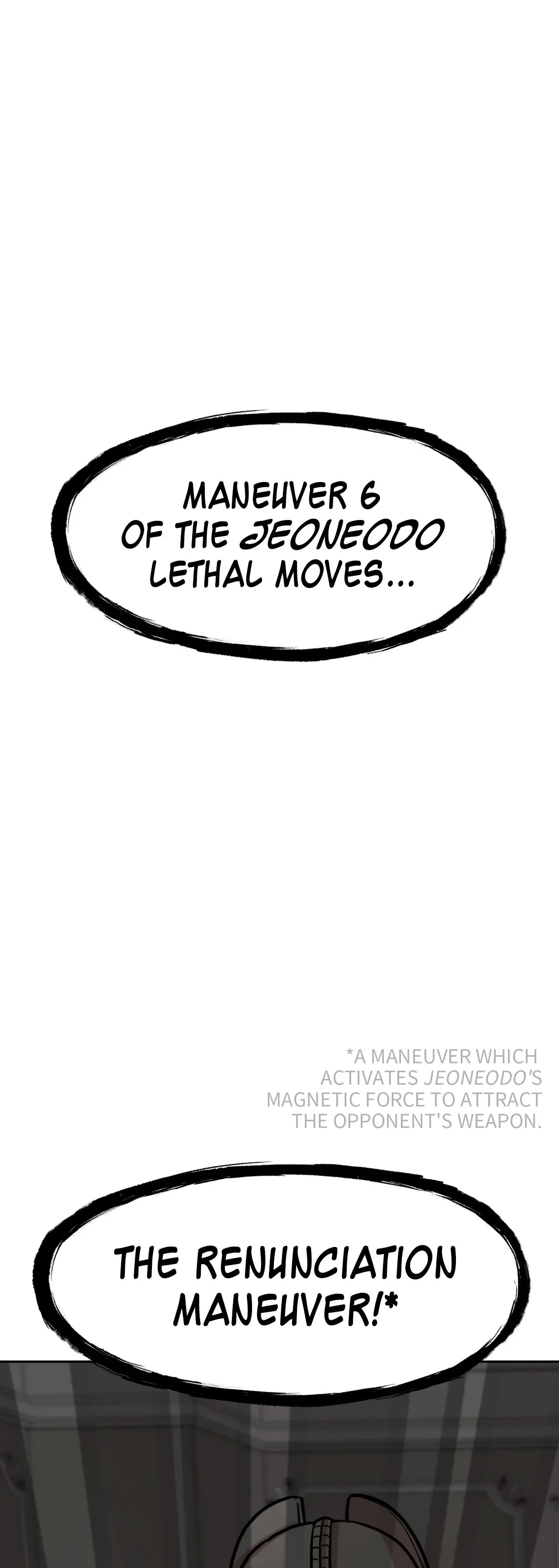 Kings Flung Into the Future Chapter 55 - page 8