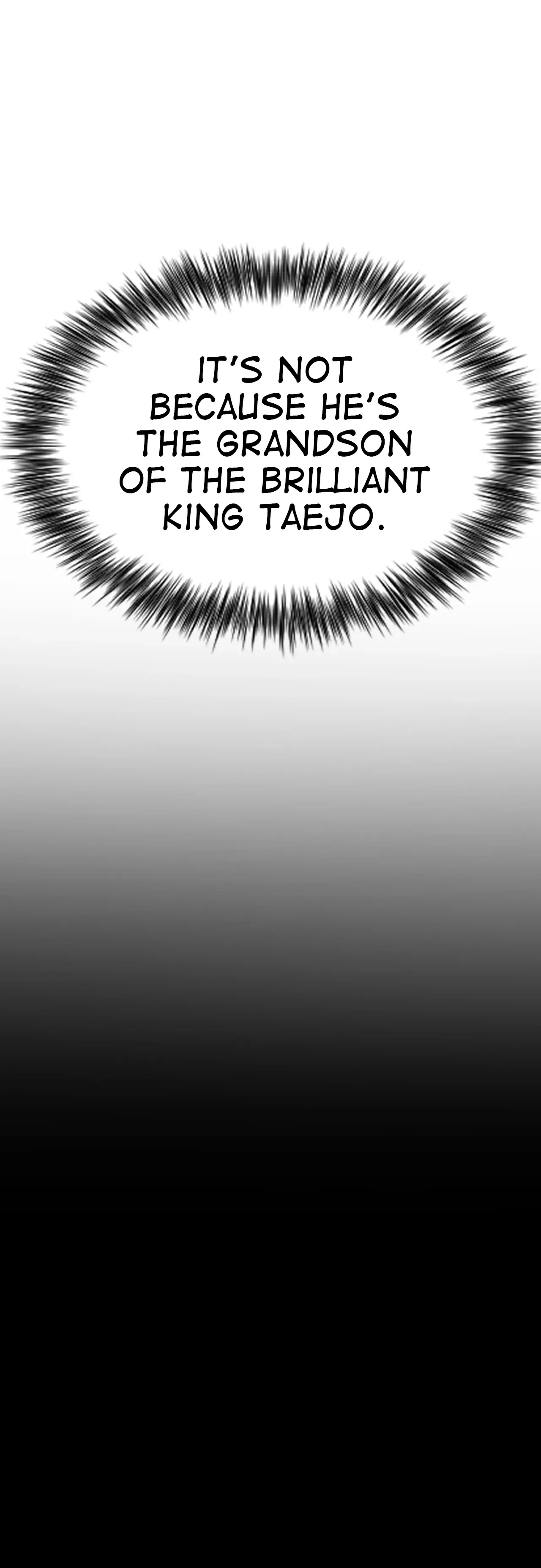 Kings Flung Into the Future Chapter 55 - page 82