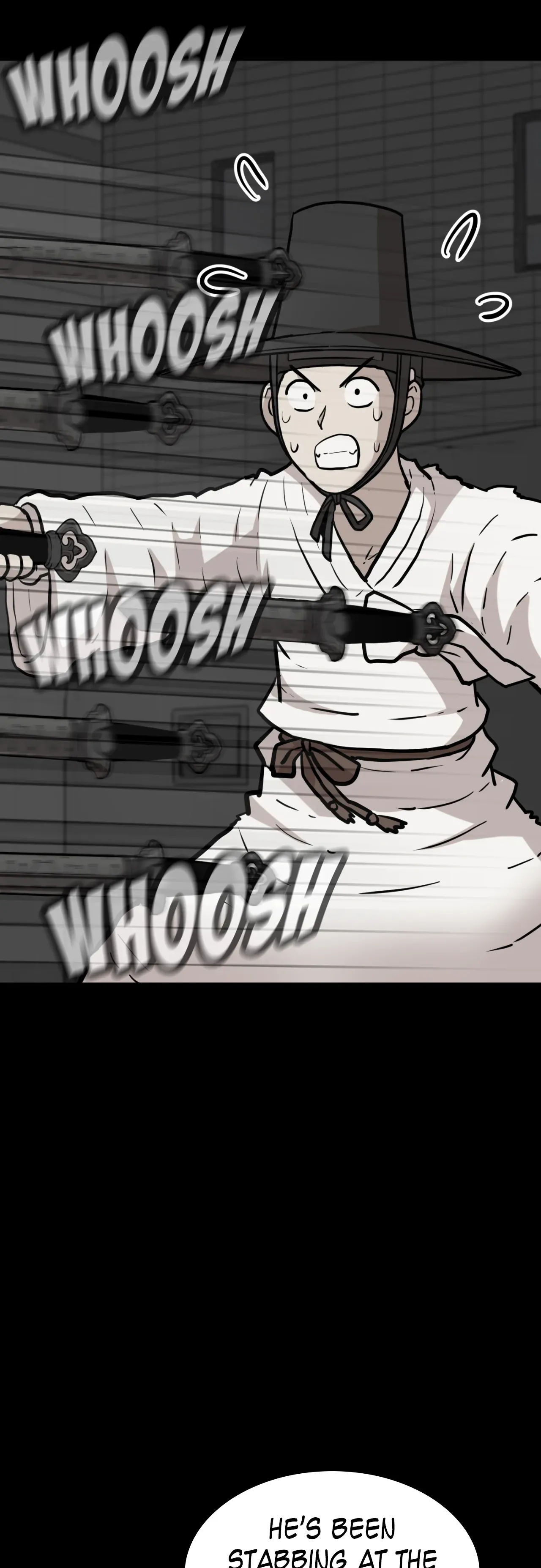 Kings Flung Into the Future Chapter 55 - page 83