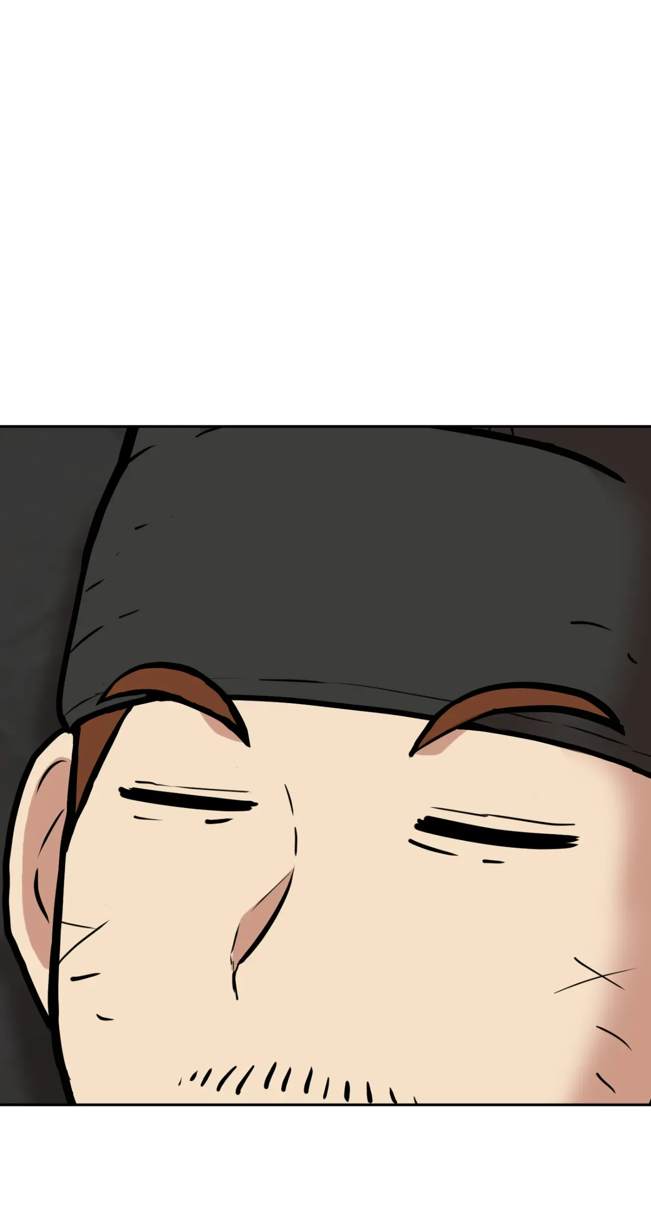 Kings Flung Into the Future Chapter 55 - page 92