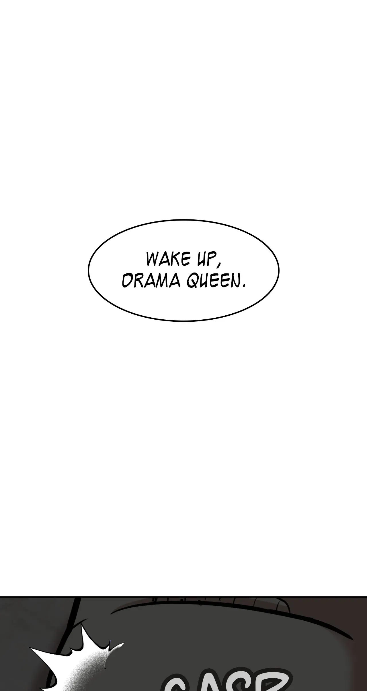 Kings Flung Into the Future Chapter 55 - page 93