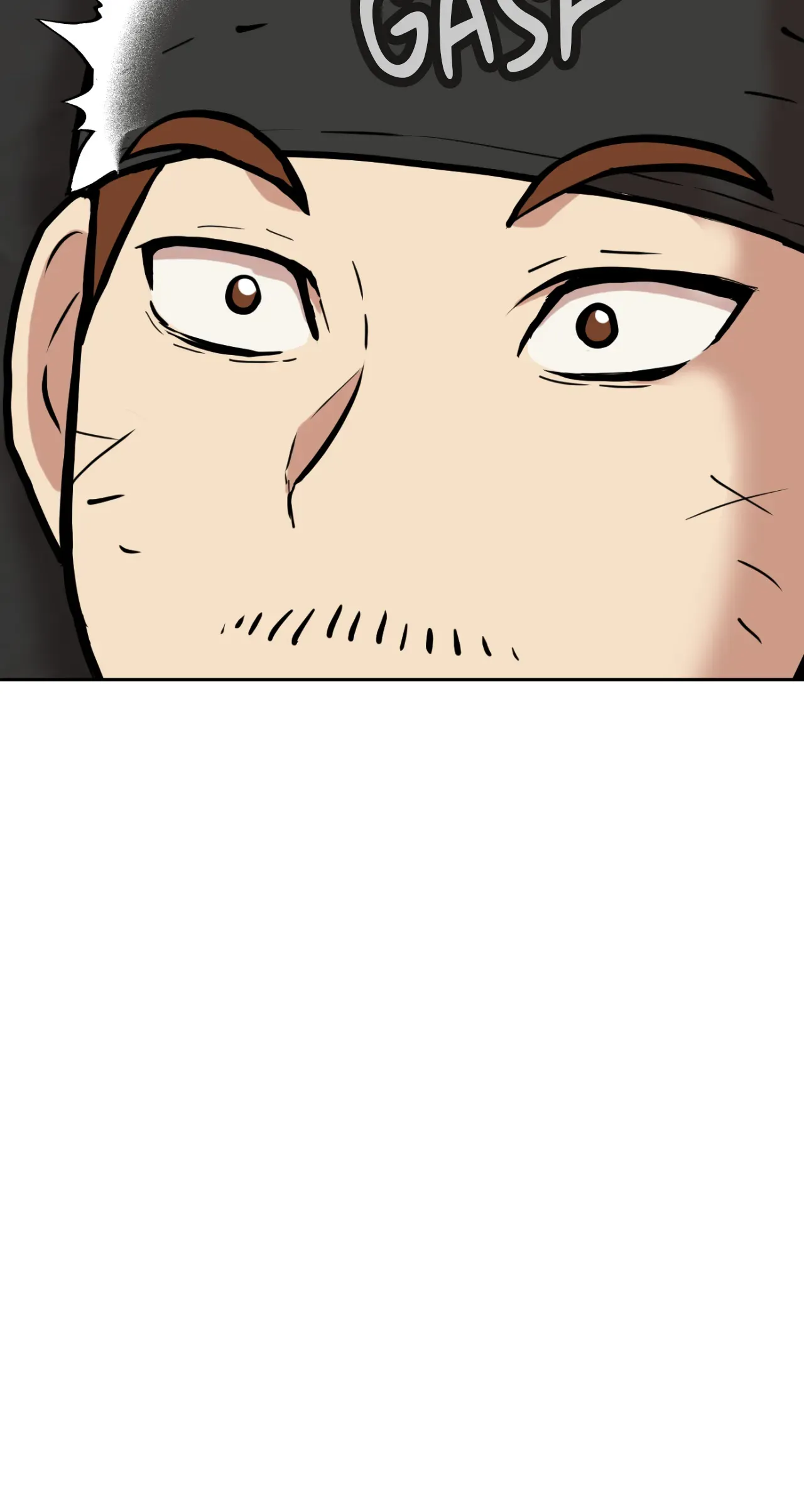 Kings Flung Into the Future Chapter 55 - page 94