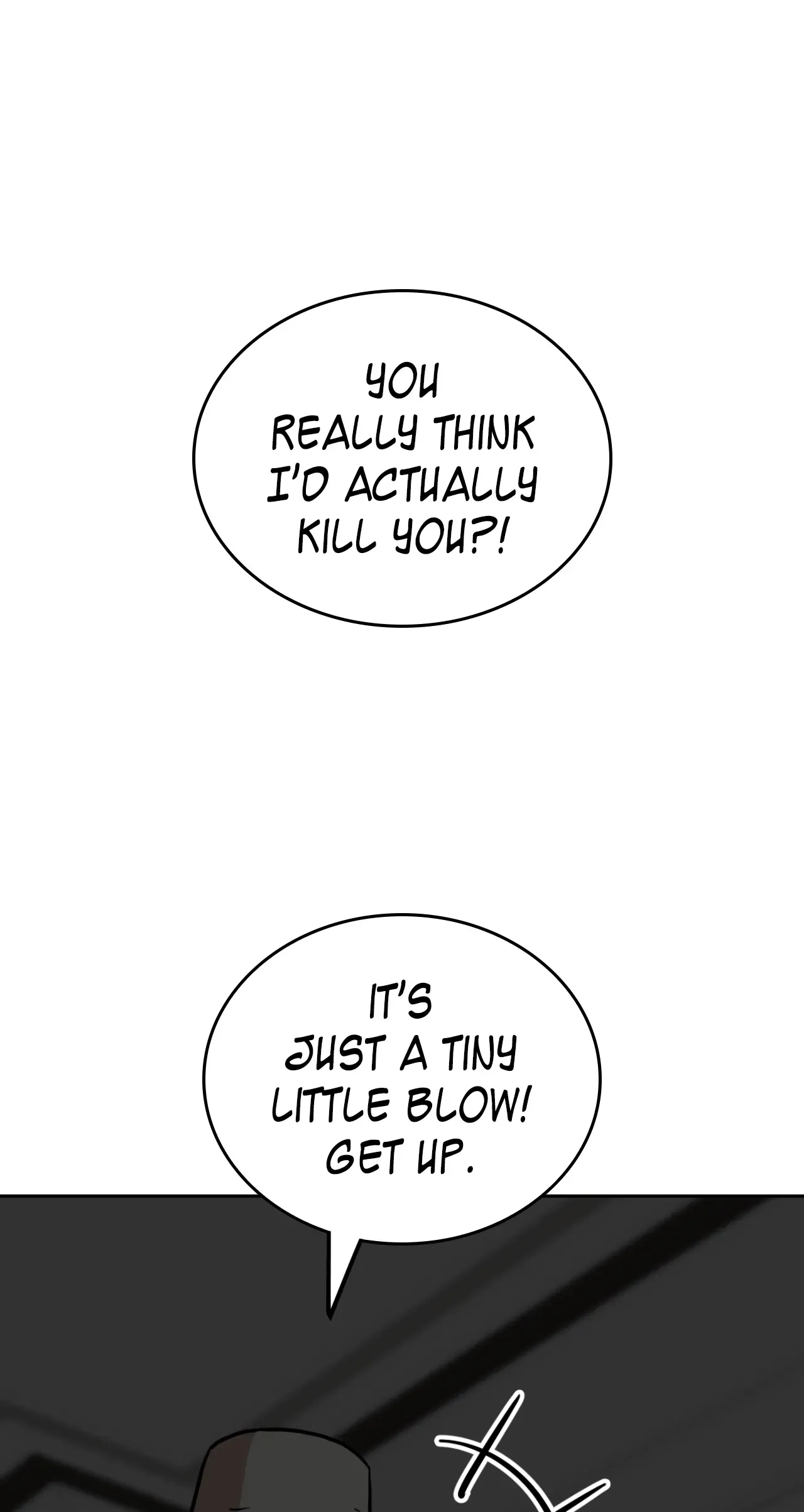 Kings Flung Into the Future Chapter 55 - page 95