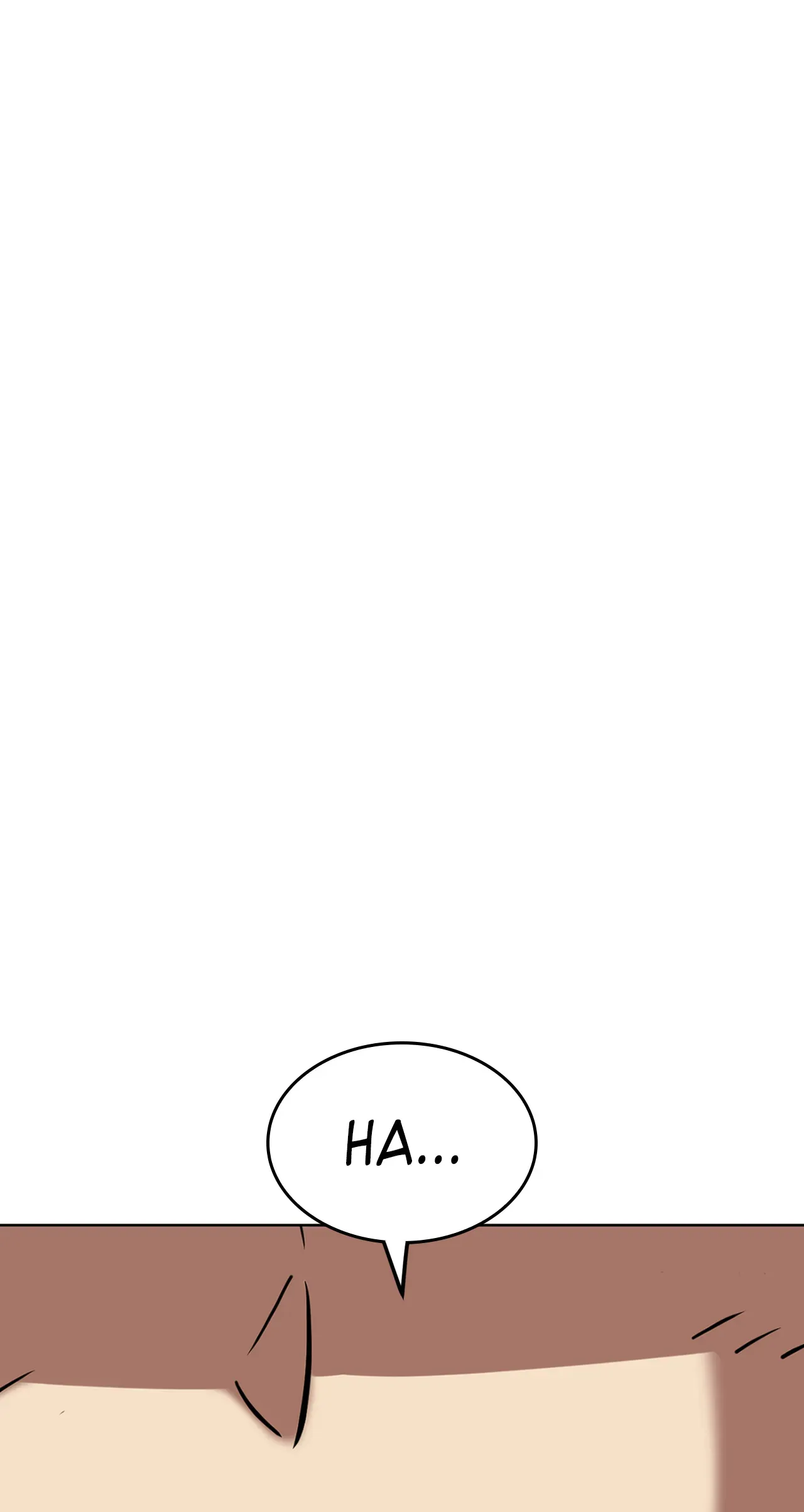 Kings Flung Into the Future Chapter 55 - page 97