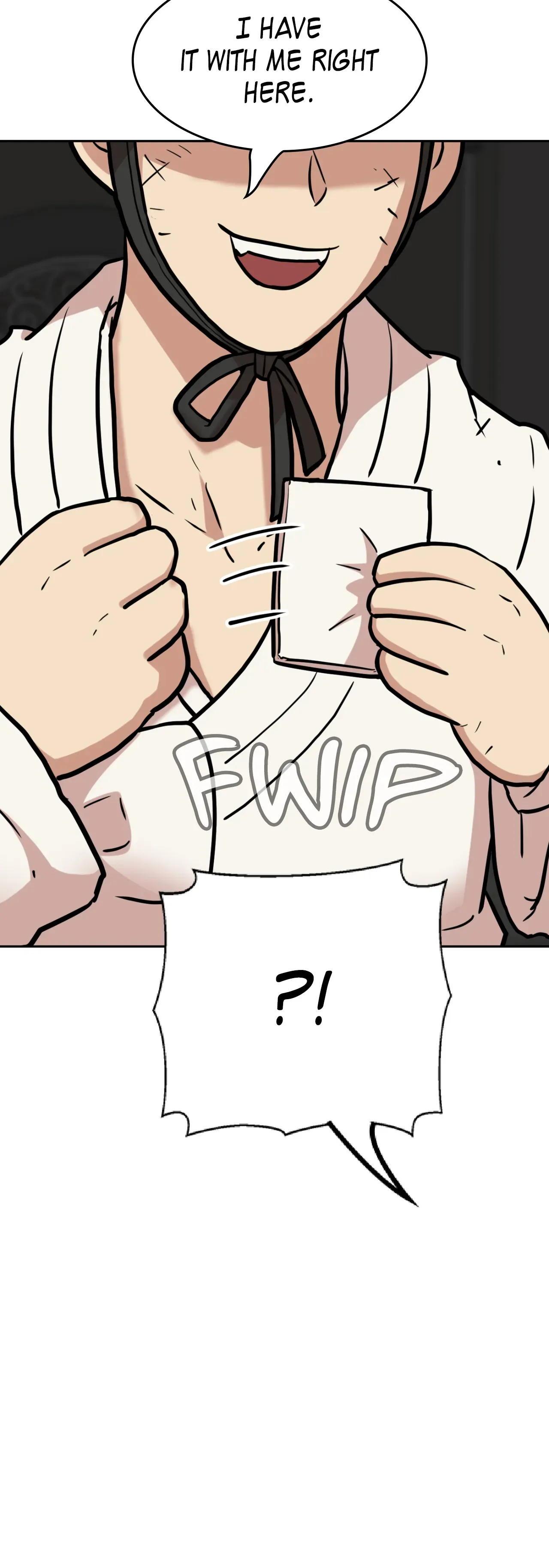 Kings Flung Into the Future Chapter 56 - page 12