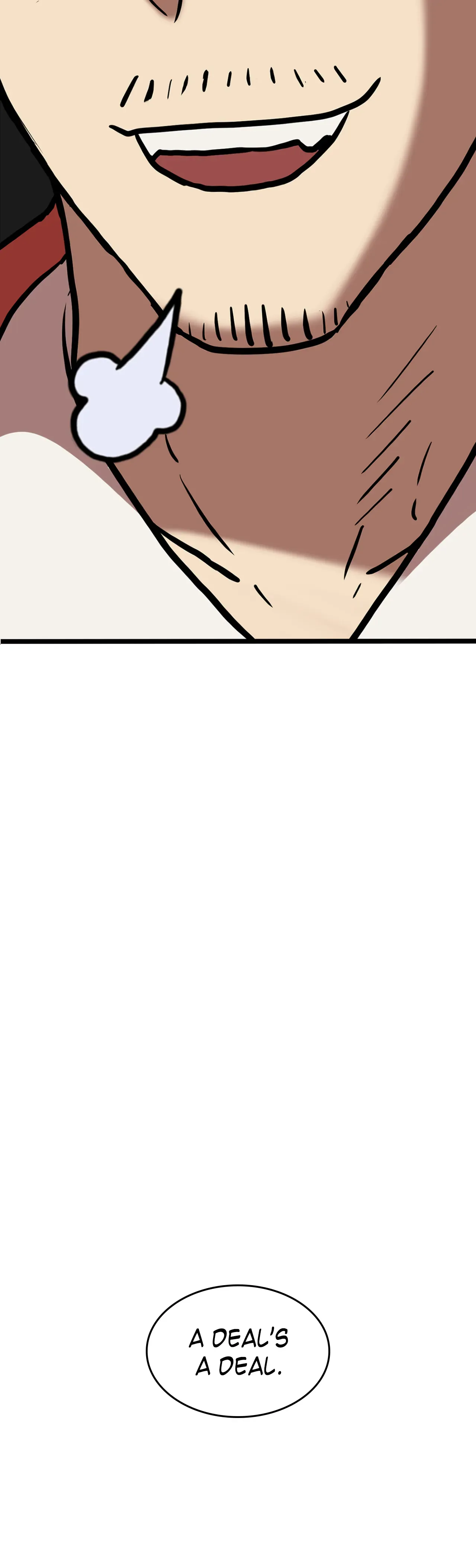 Kings Flung Into the Future Chapter 56 - page 17