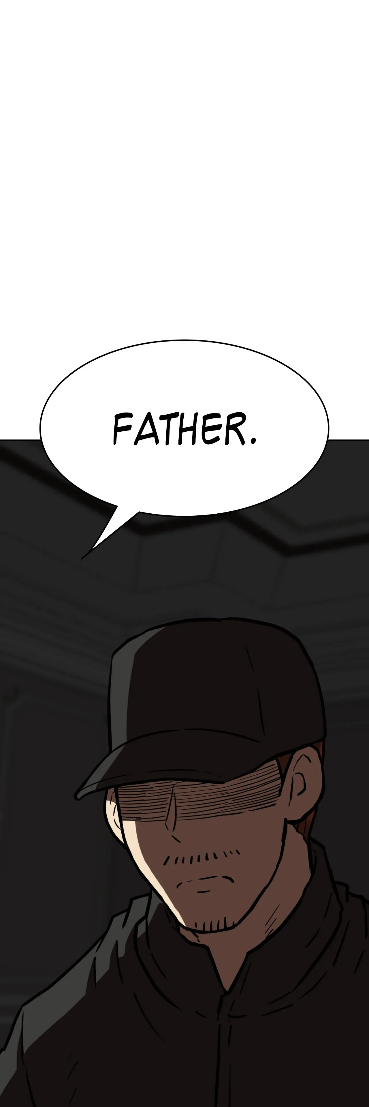 Kings Flung Into the Future Chapter 56 - page 20