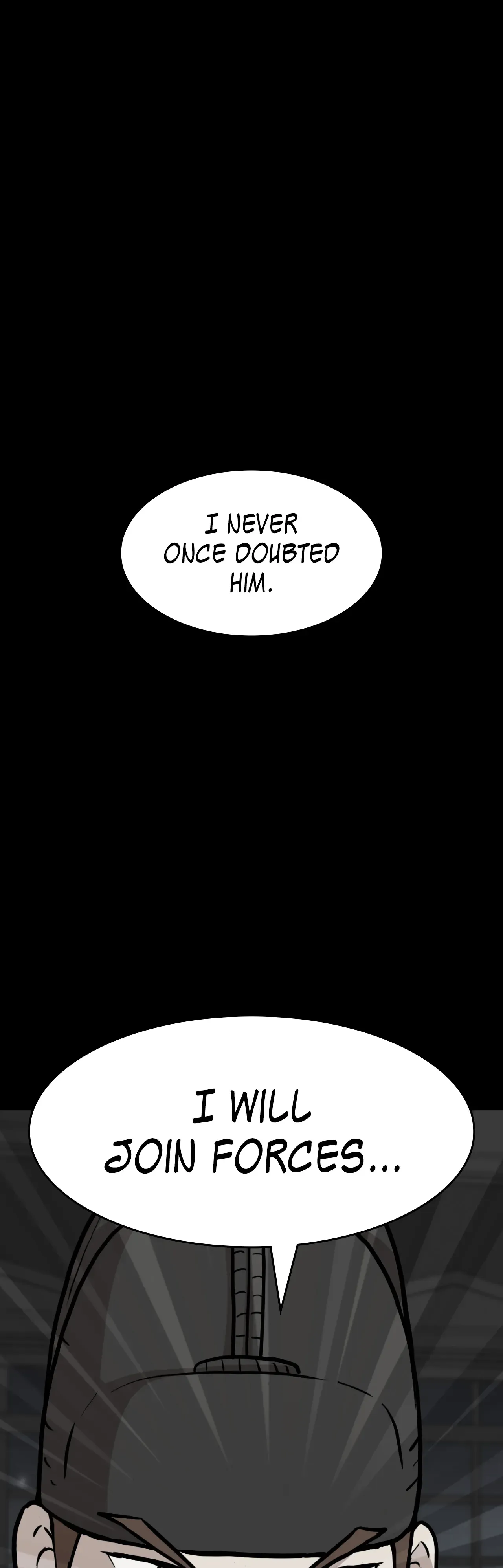 Kings Flung Into the Future Chapter 56 - page 31