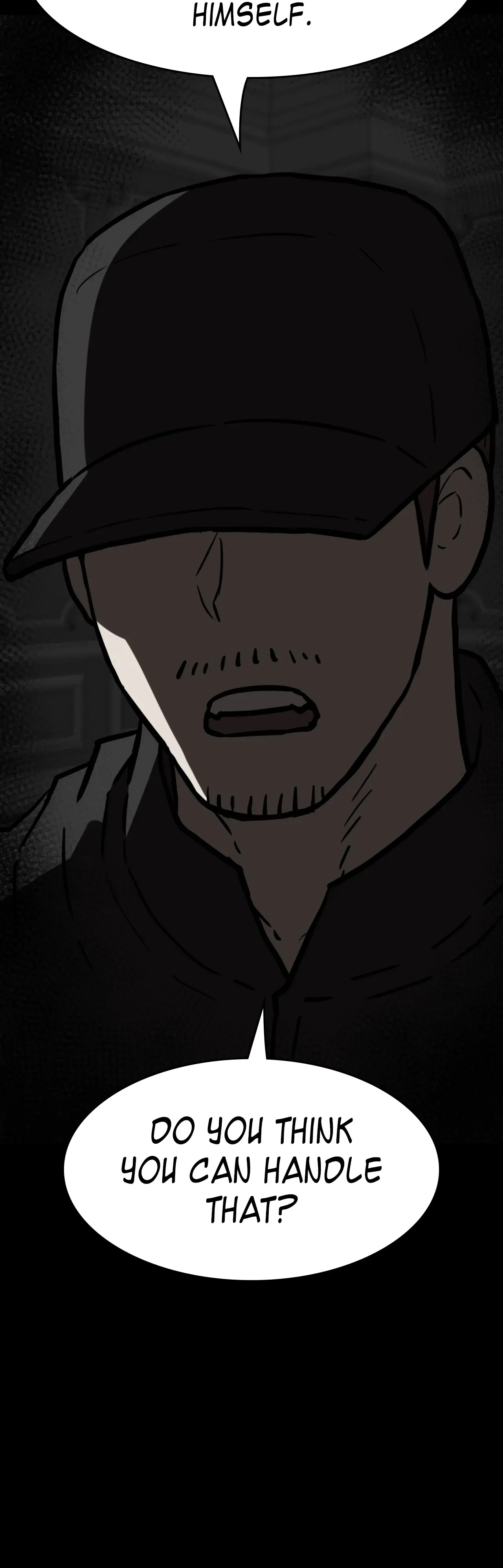 Kings Flung Into the Future Chapter 56 - page 34