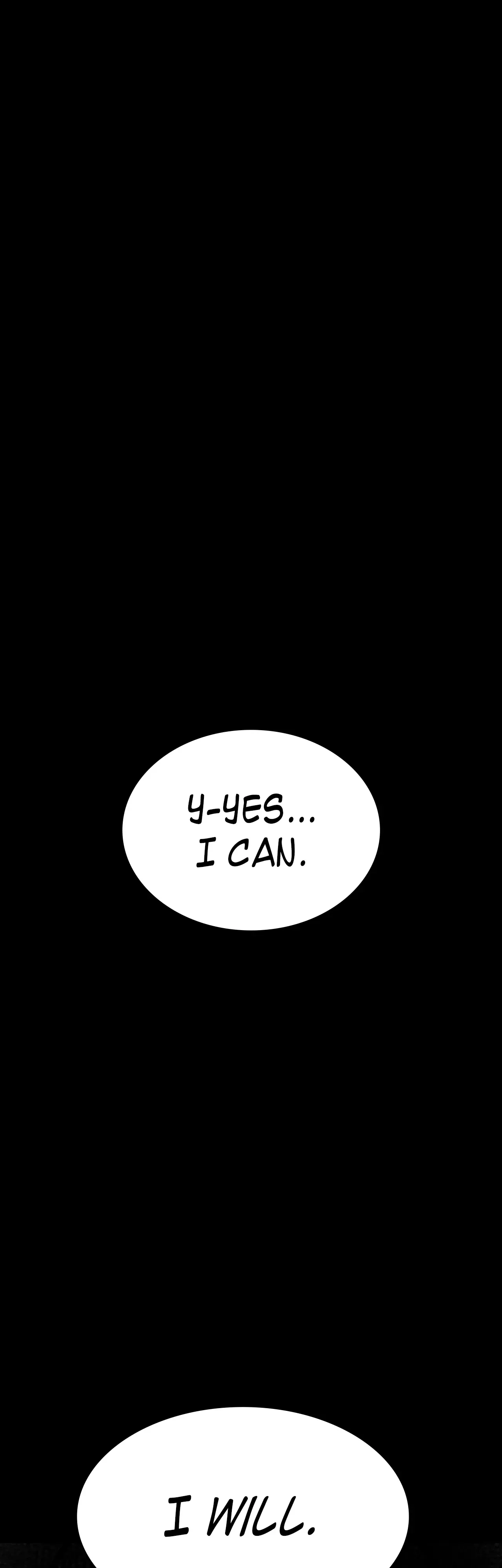 Kings Flung Into the Future Chapter 56 - page 35