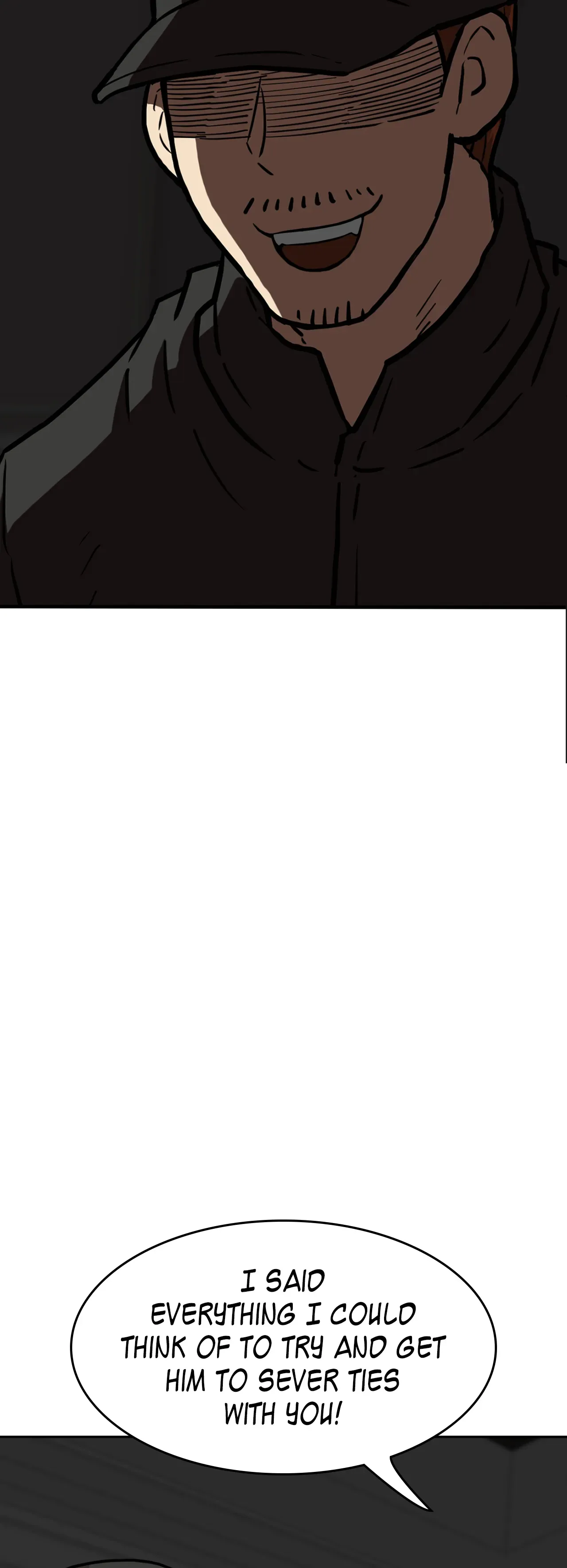 Kings Flung Into the Future Chapter 56 - page 38