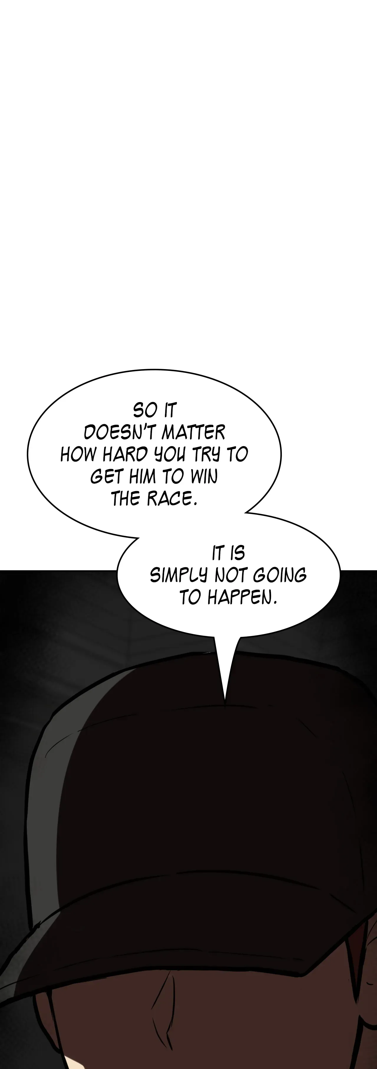 Kings Flung Into the Future Chapter 56 - page 43