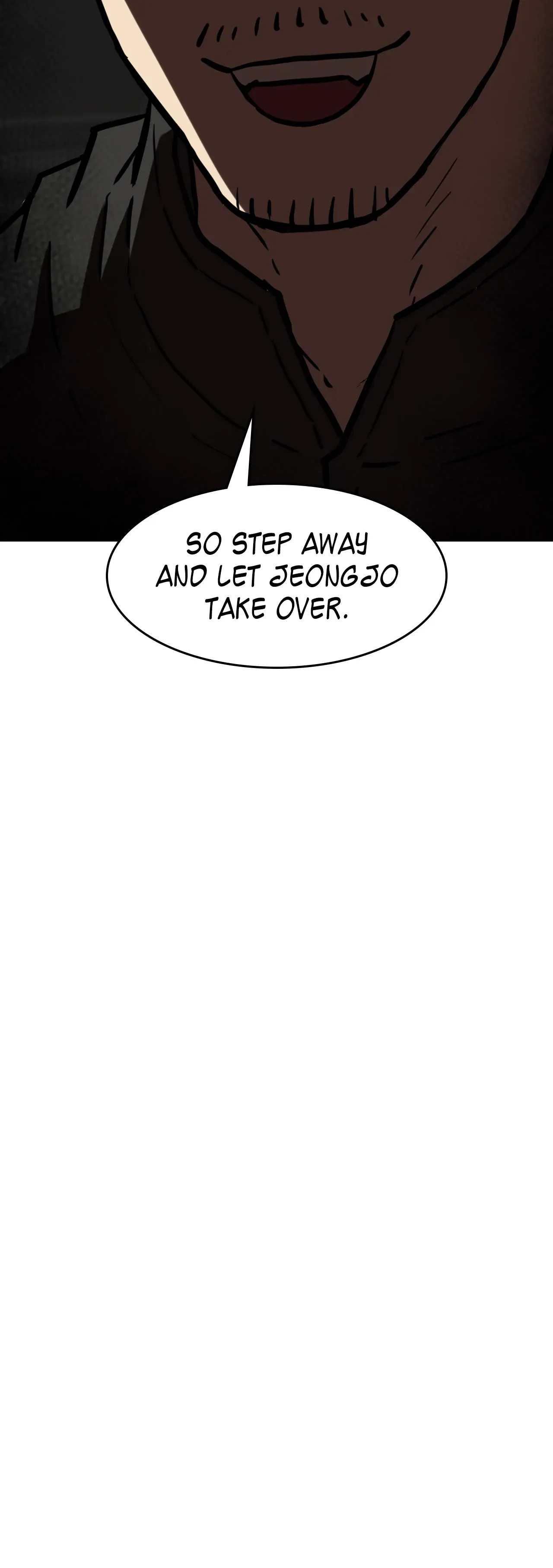 Kings Flung Into the Future Chapter 56 - page 44